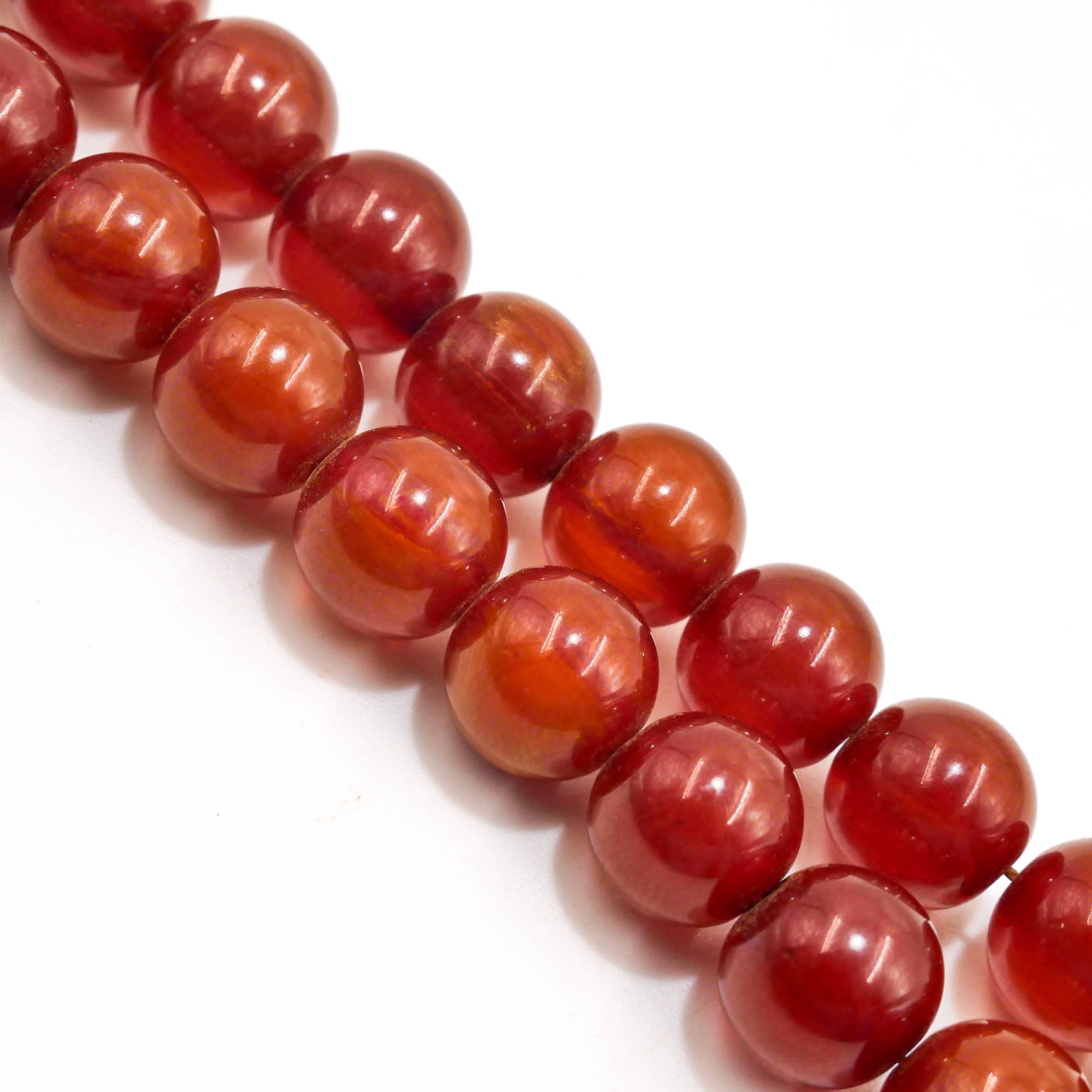 مسباح سندالوس جديد نخب اول — صورة معرض 4 من 5