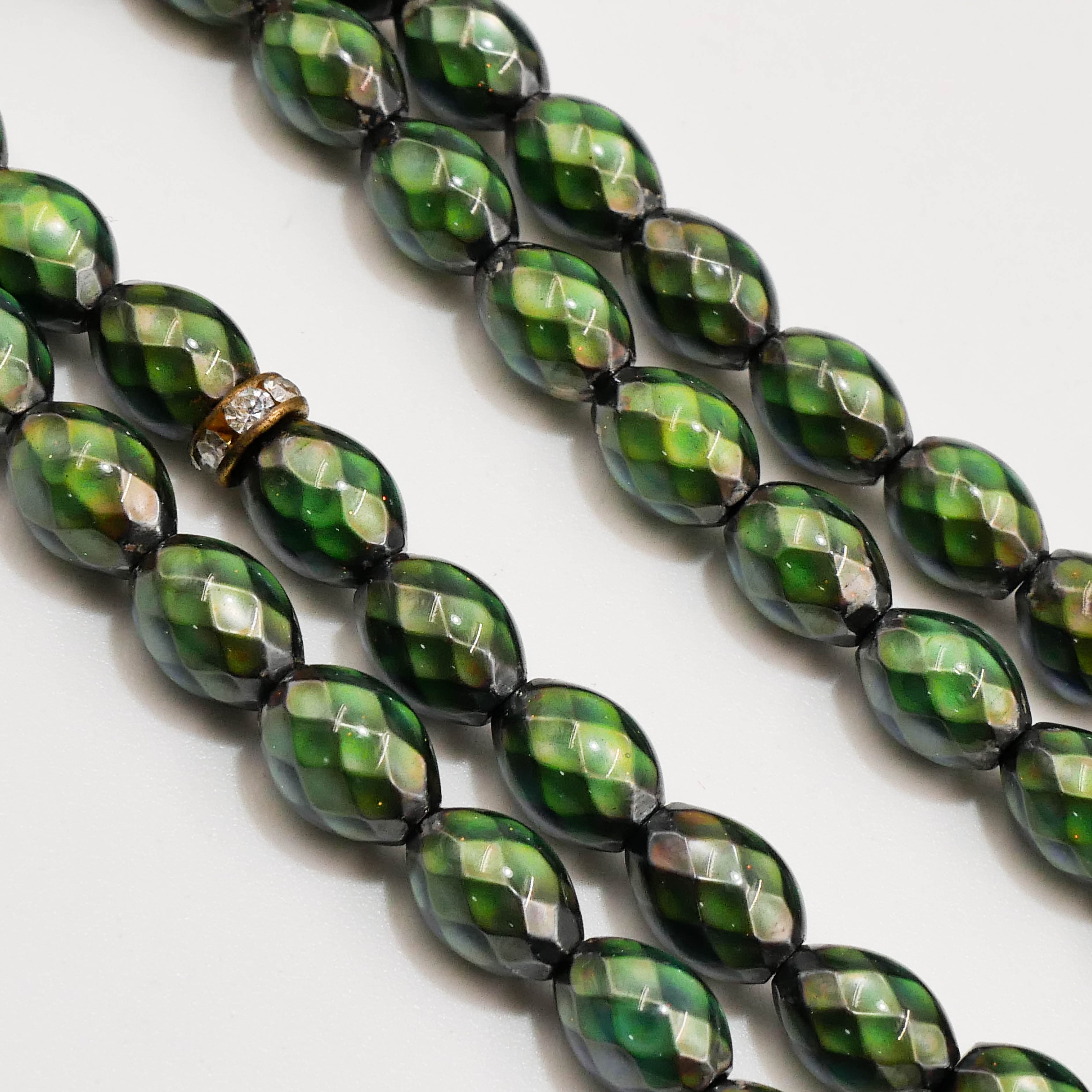 مسباح حجر إحساس — صورة معرض 4 من 5