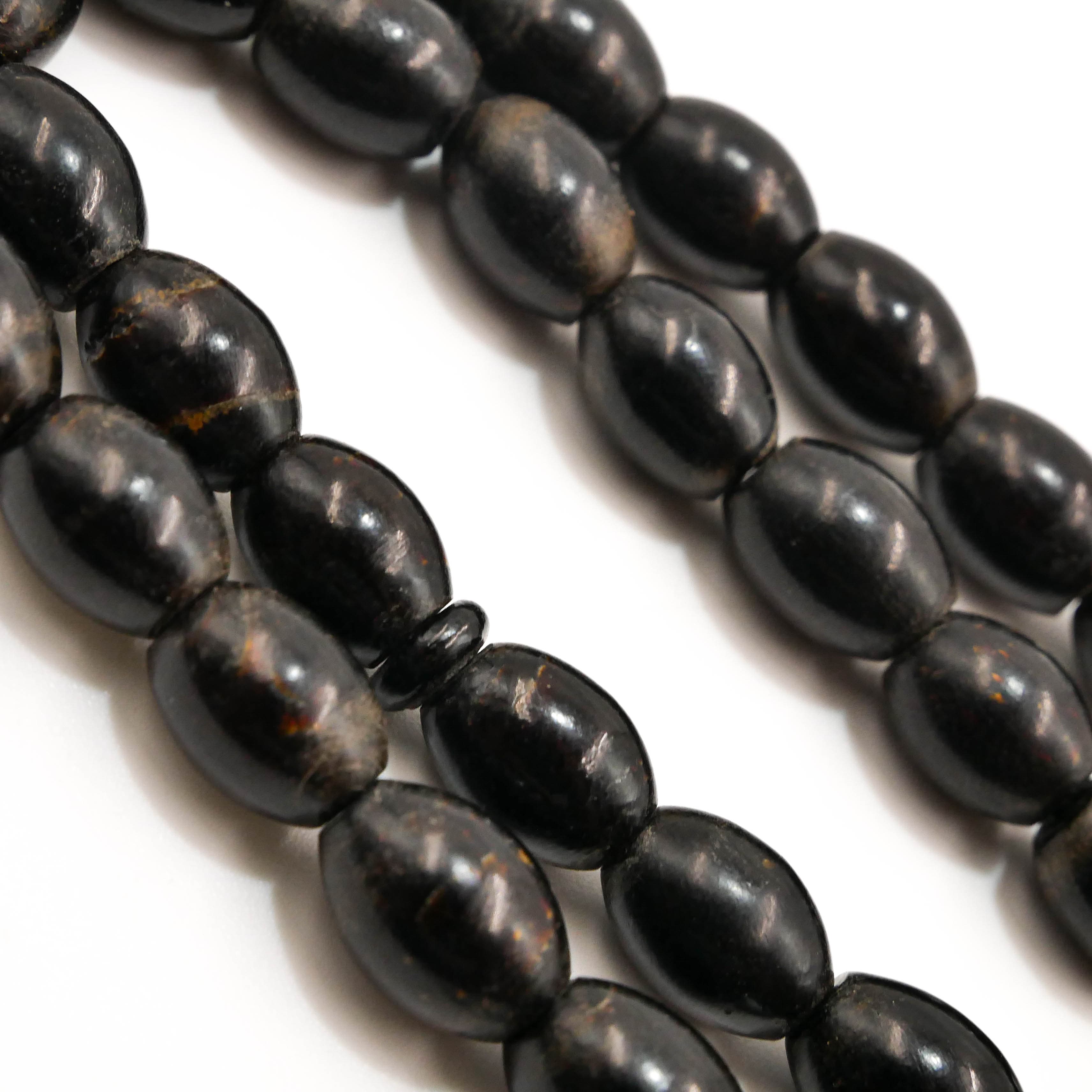 مسباح يسر سادة — صورة معرض 4 من 5