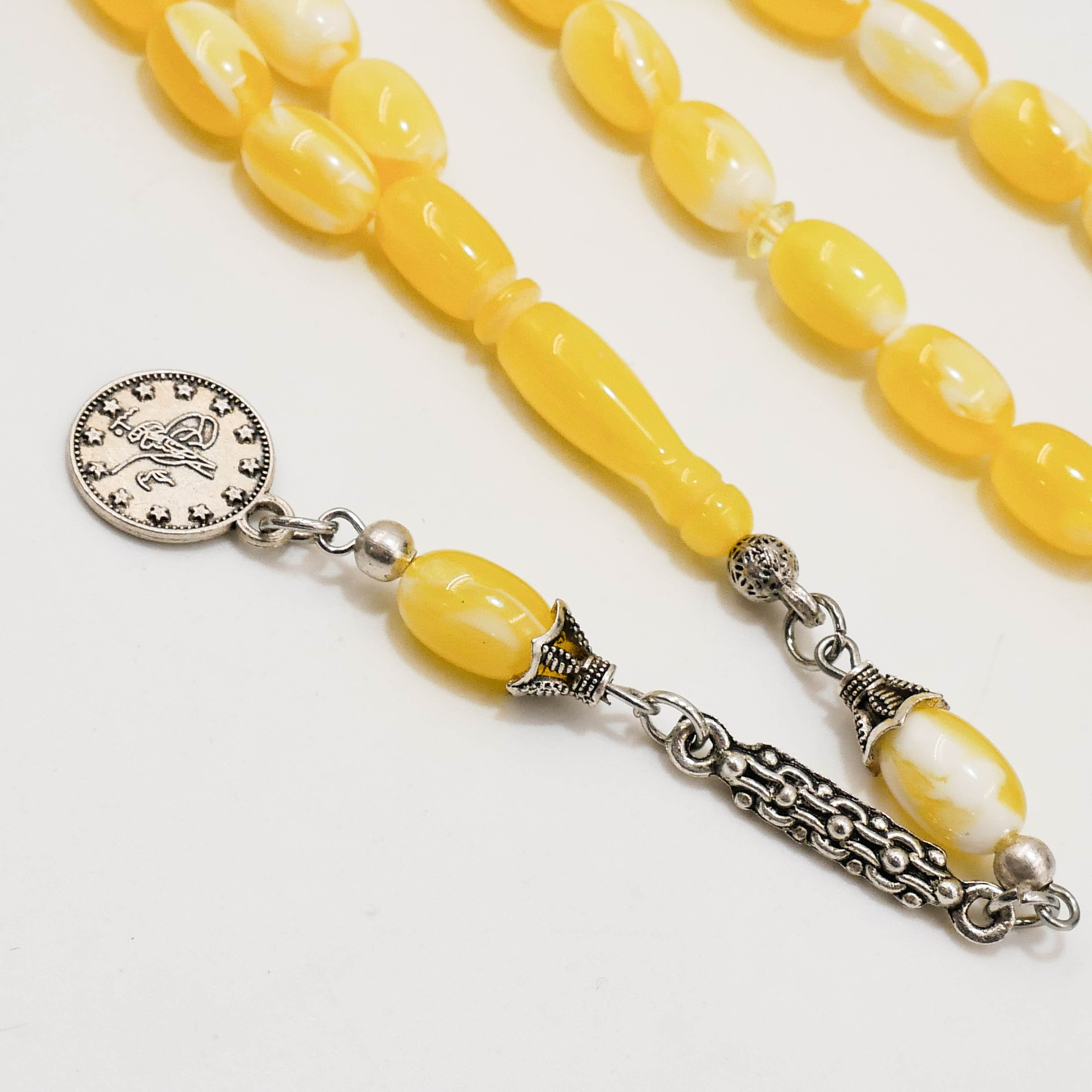 مسباح-تراب الكهرب — صورة معرض 2 من 5