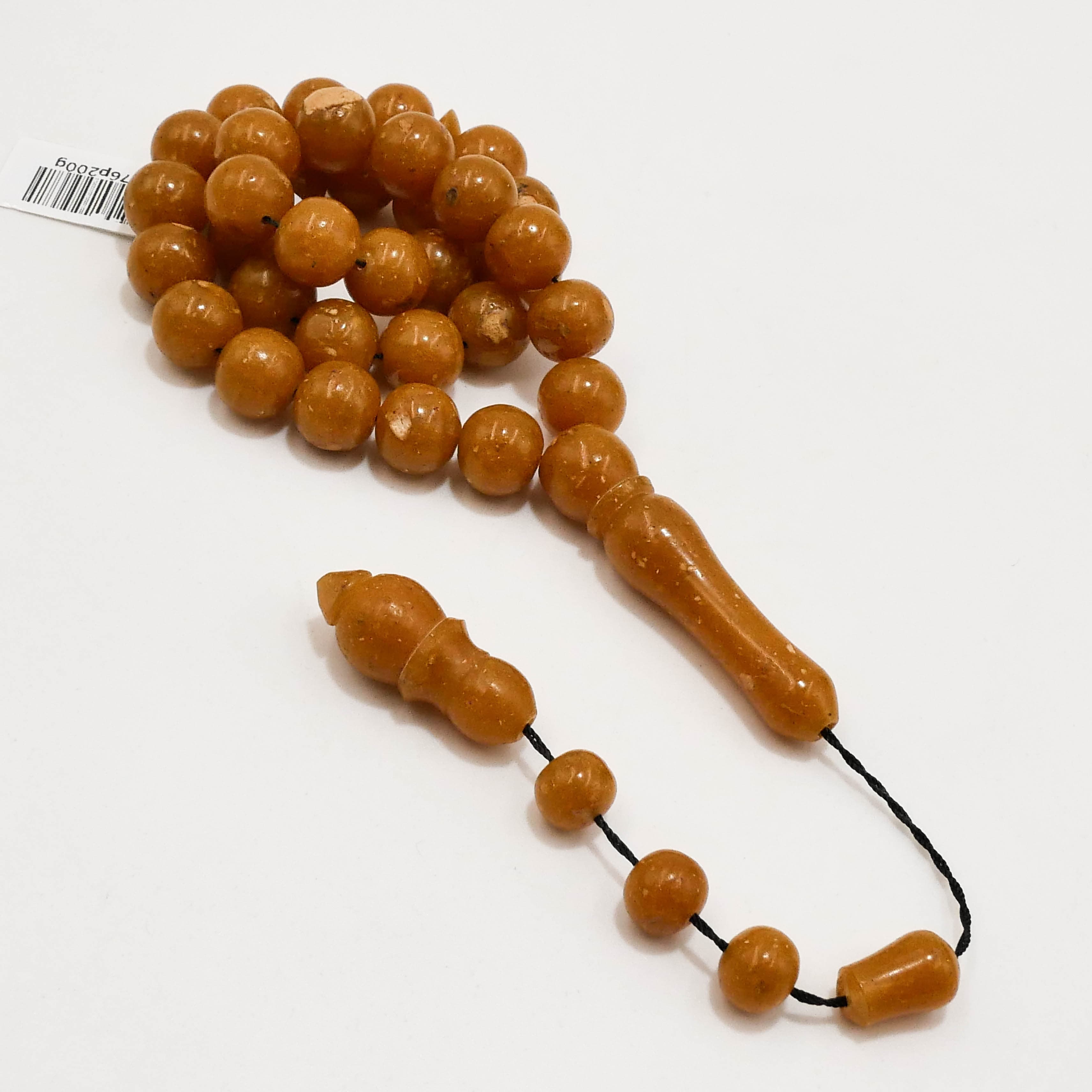 مسباح-يانسون — صورة معرض 3 من 5