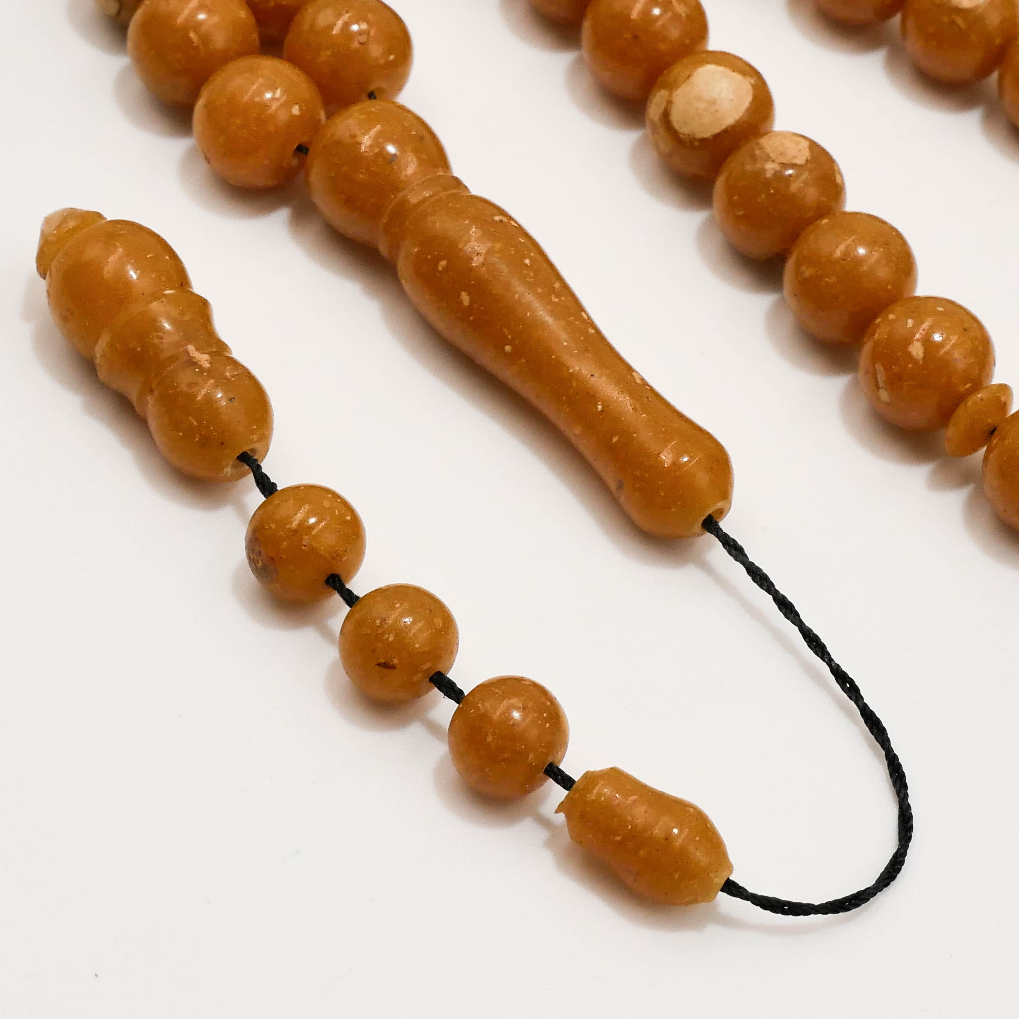 مسباح-يانسون — صورة معرض 2 من 5