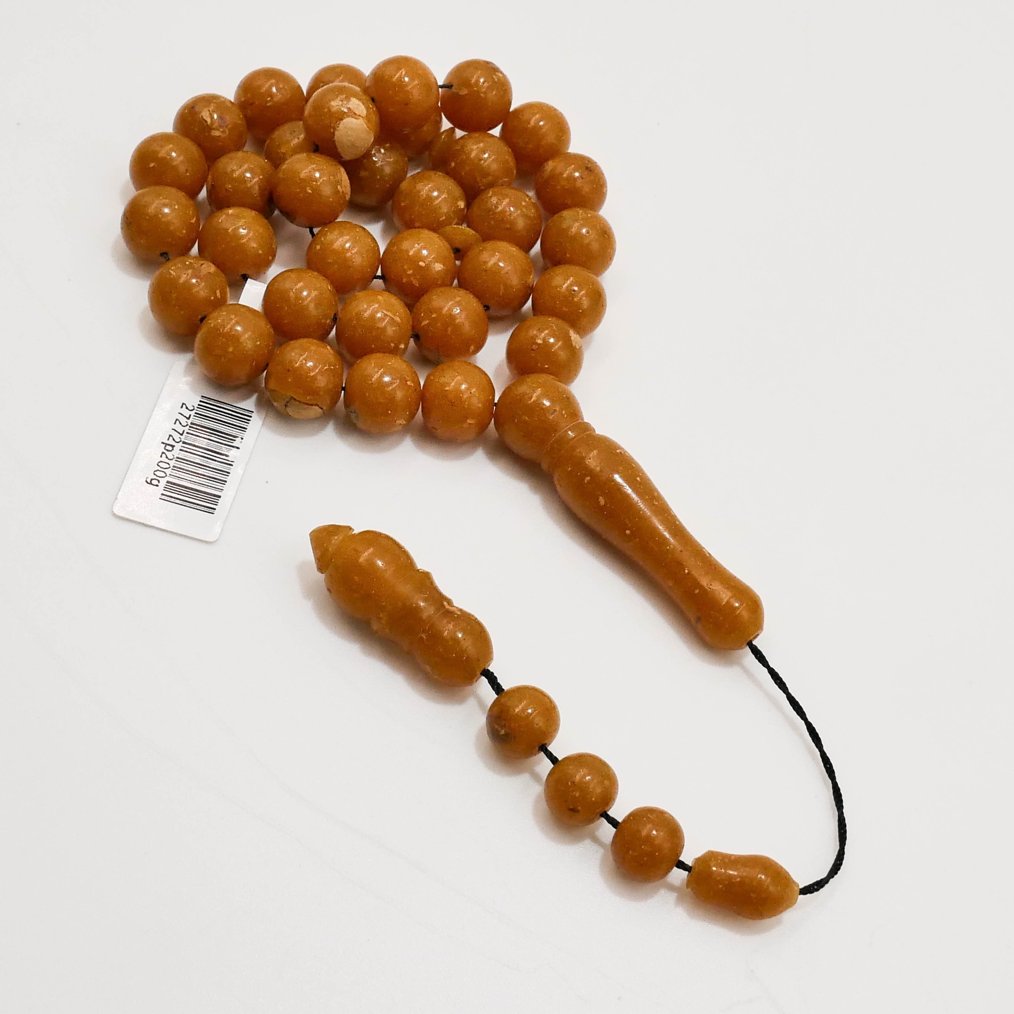 مسباح-يانسون — صورة معرض 3 من 5