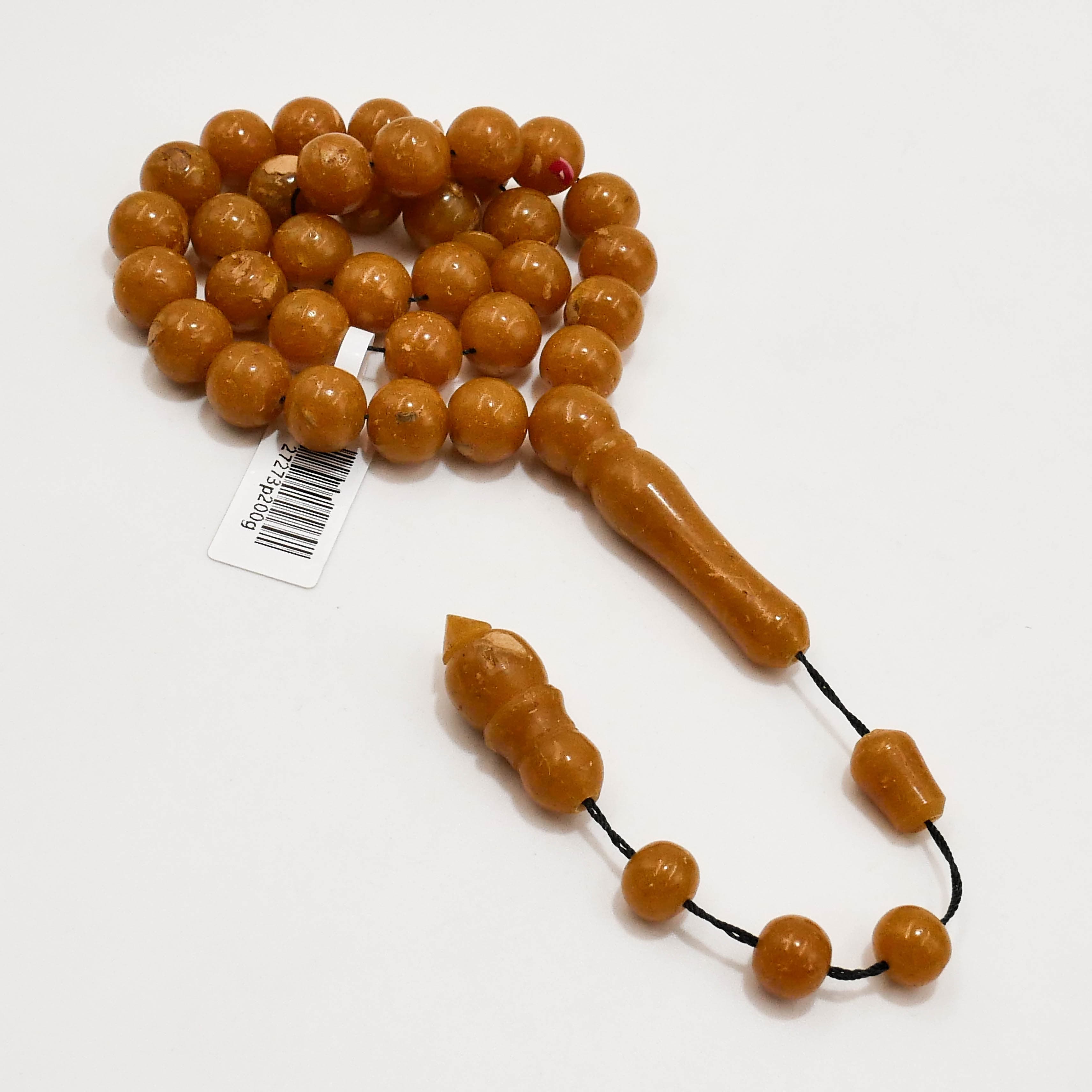 مسباح-يانسون — صورة معرض 3 من 5
