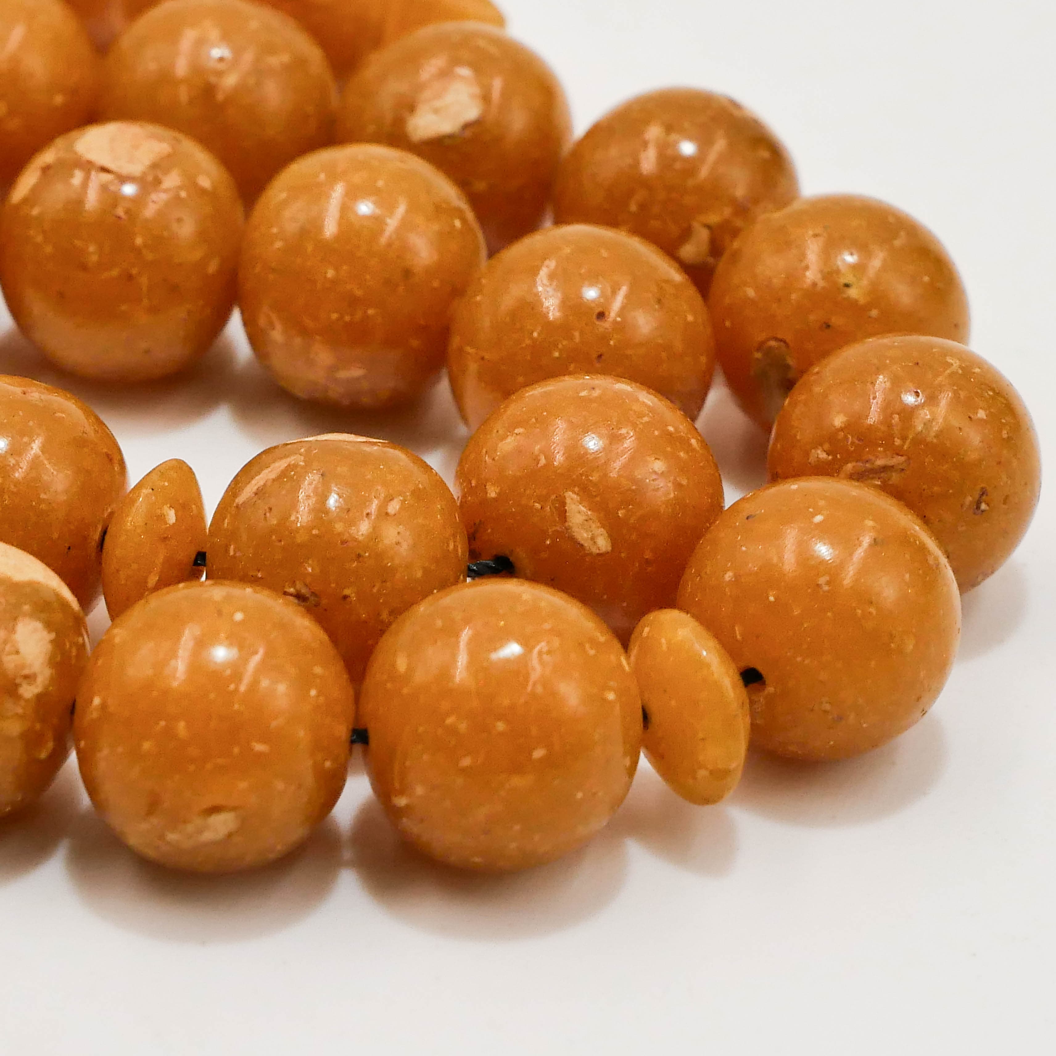مسباح-يانسون — صورة معرض 5 من 5
