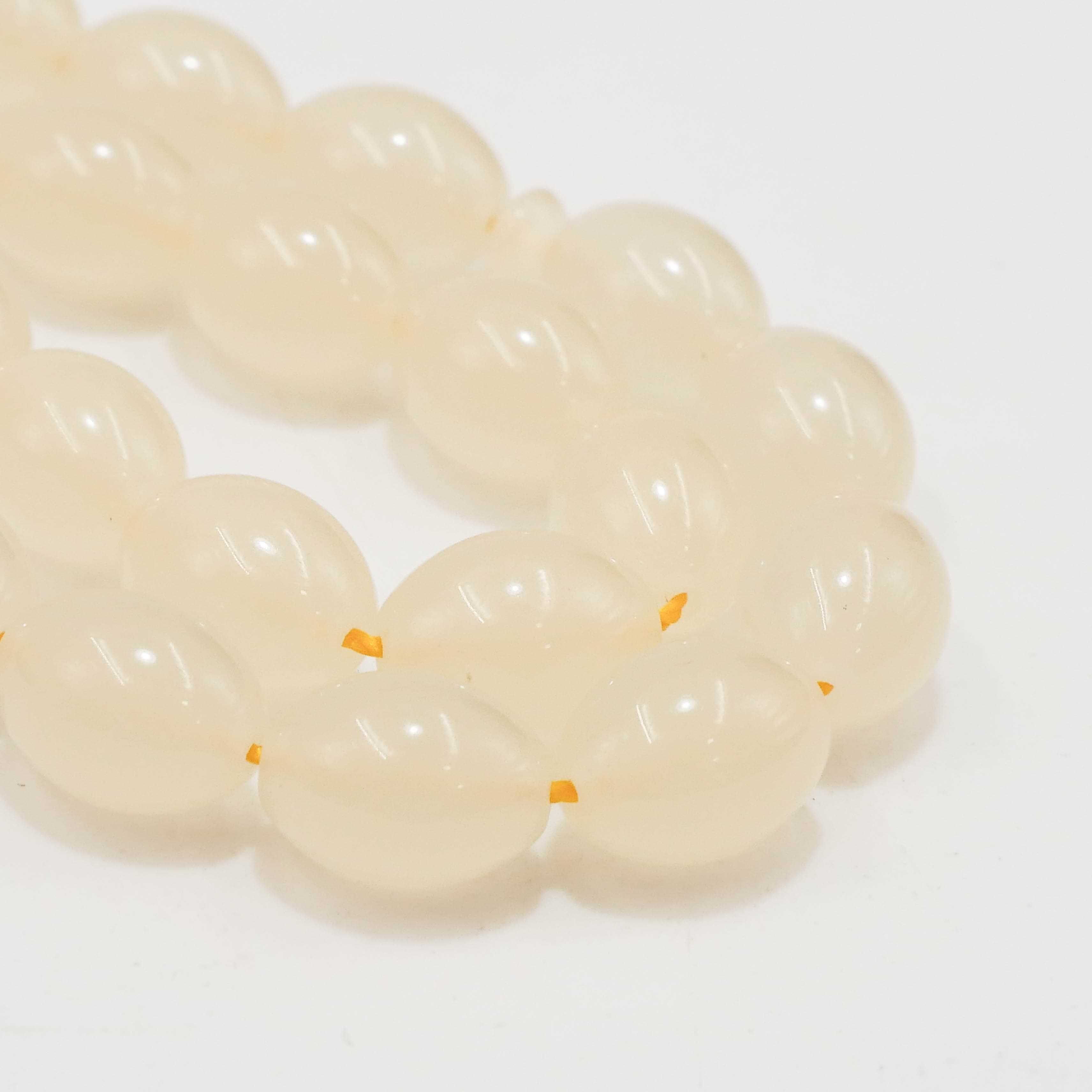 مسباح-حربة — صورة معرض 5 من 5