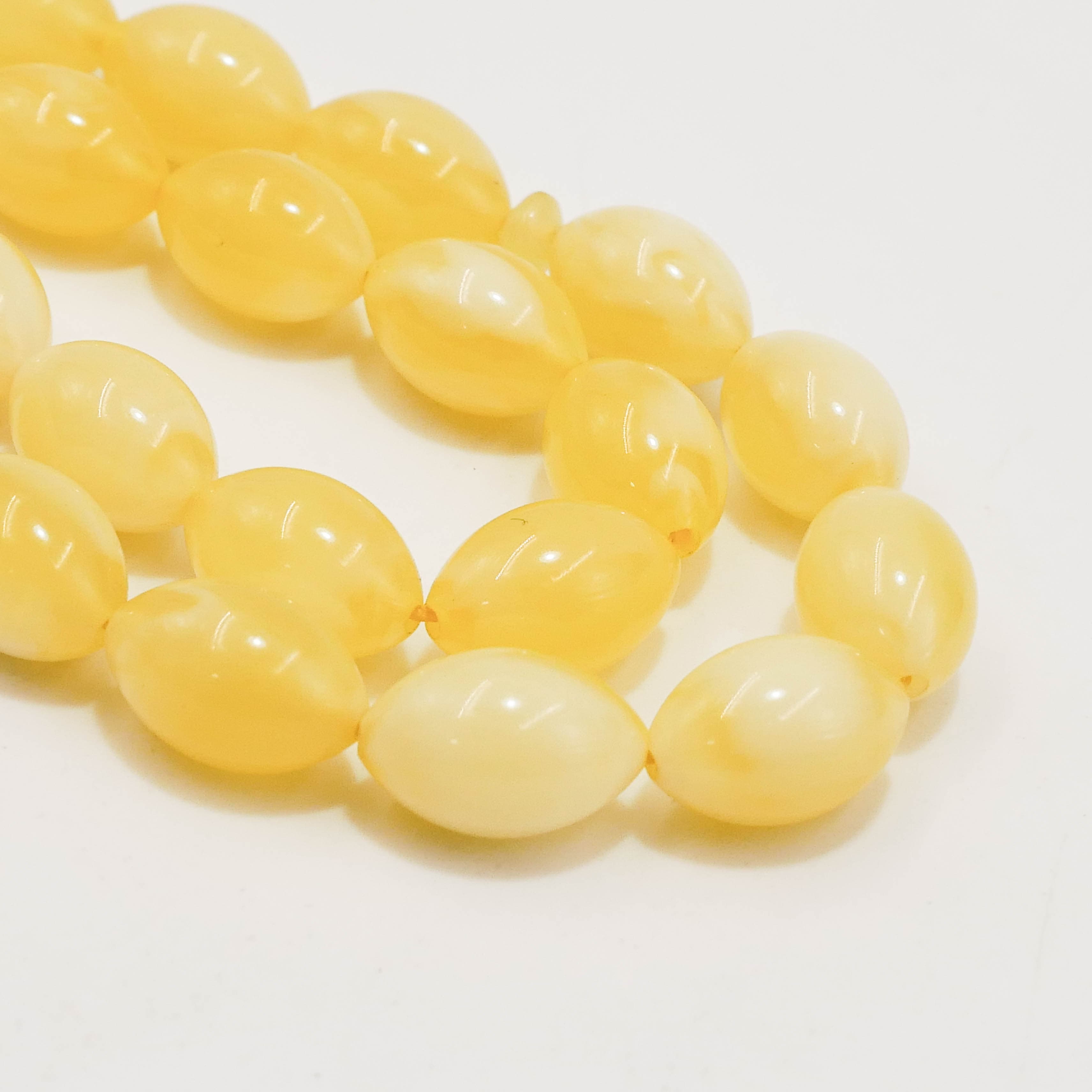 مسباح تراب كهرب — صورة معرض 5 من 5