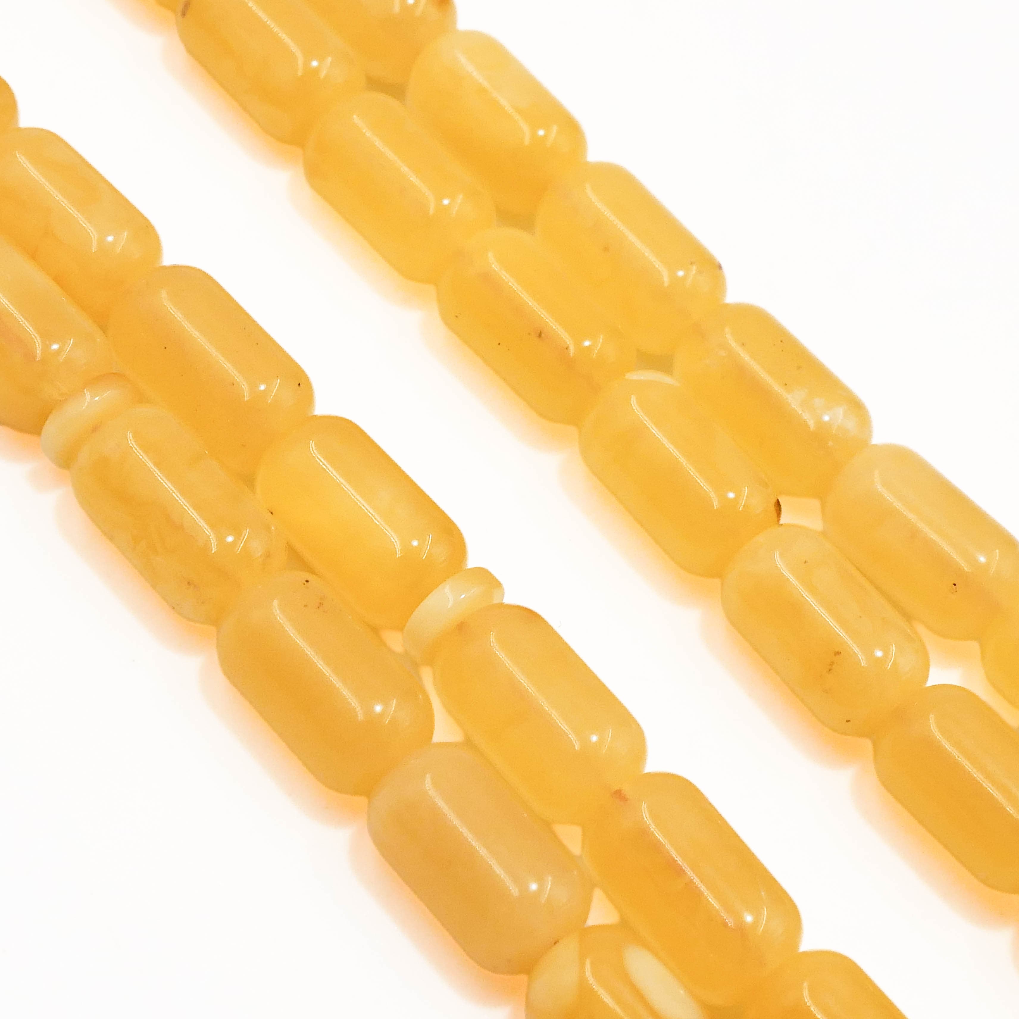 مسباح-كهرمان كالينغرادى صافى-51341 — صورة معرض 4 من 5