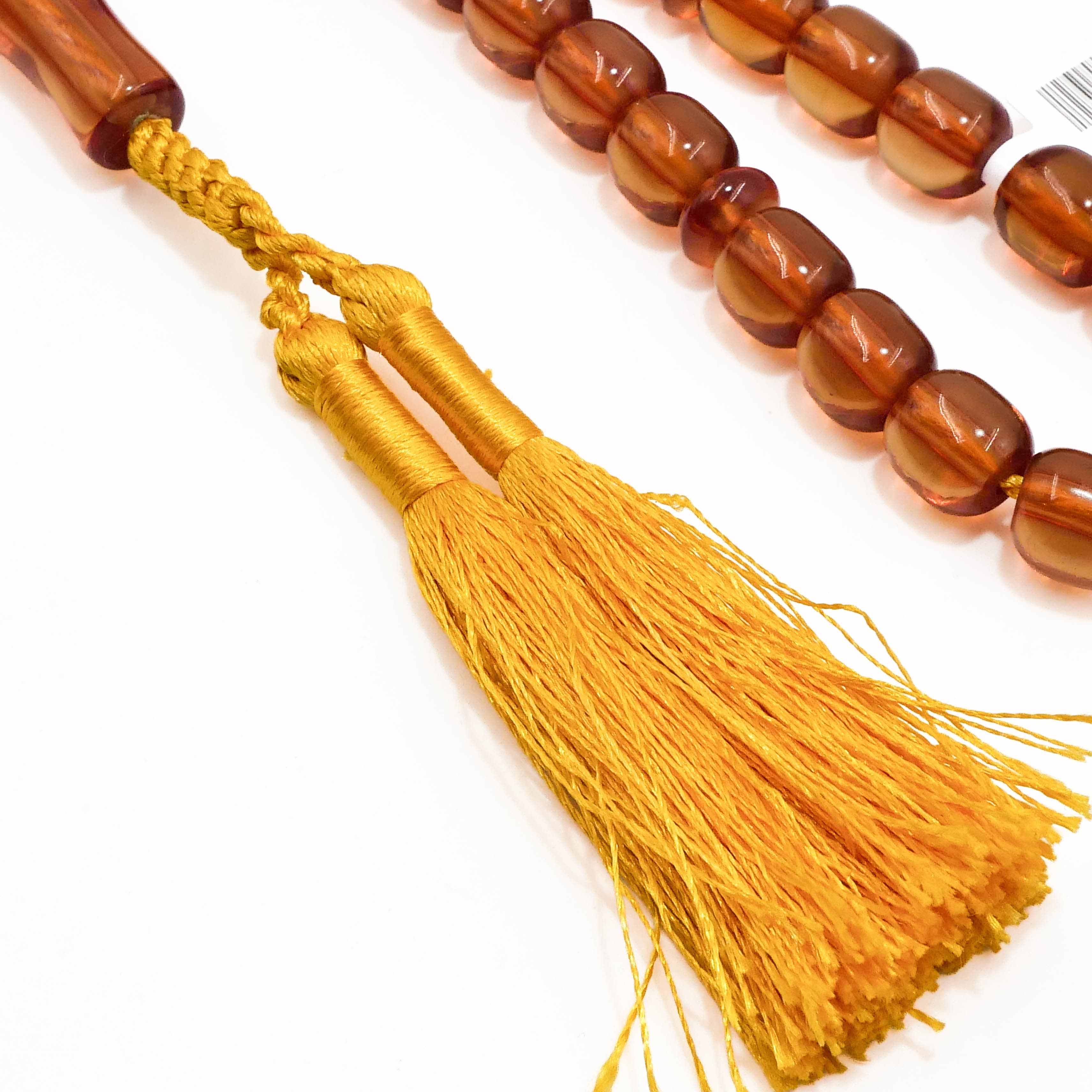 مسباح-مسكى افغانى تخريم سوبر-43290 — صورة معرض 2 من 5