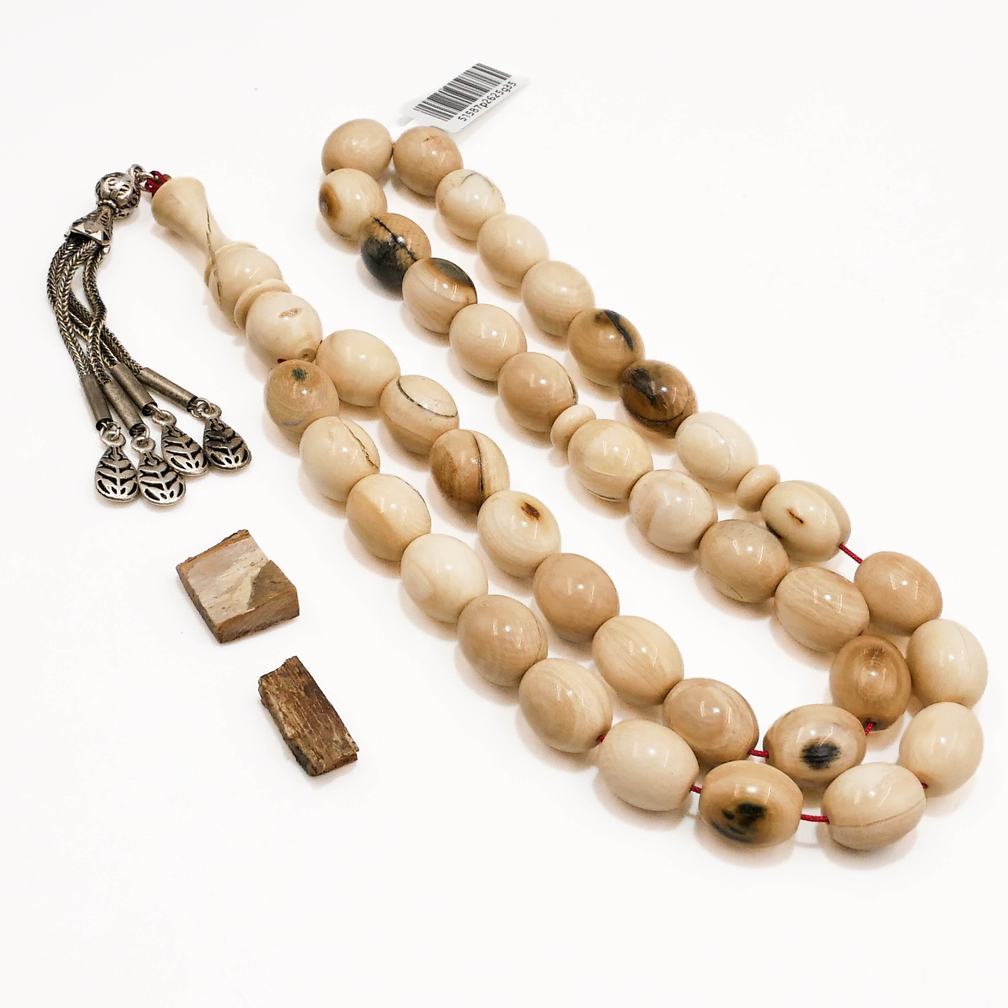 مسباح-ناب ماموث-51587 — صورة معرض 6 من 6