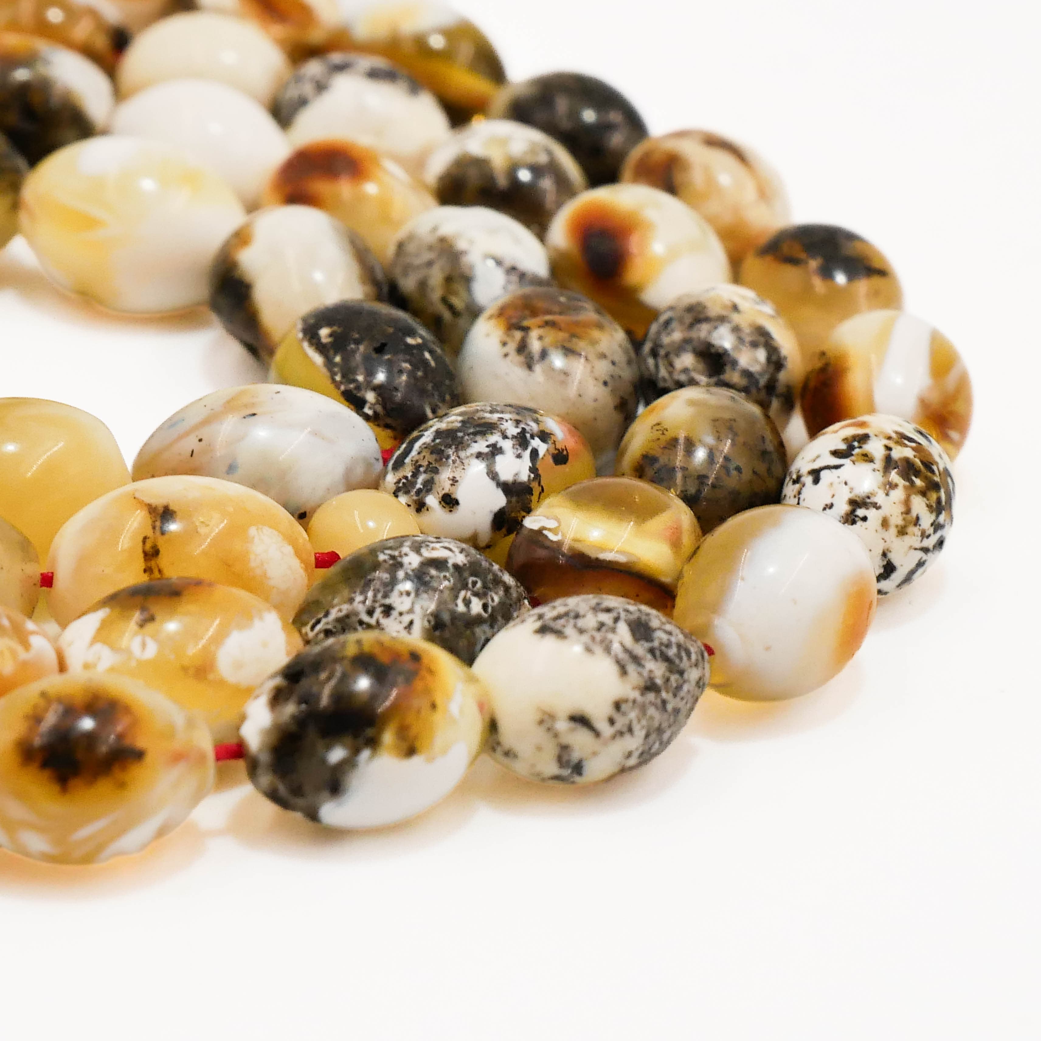 مسباح-كهرمان اوريو شوائبي-54420 — صورة معرض 5 من 5