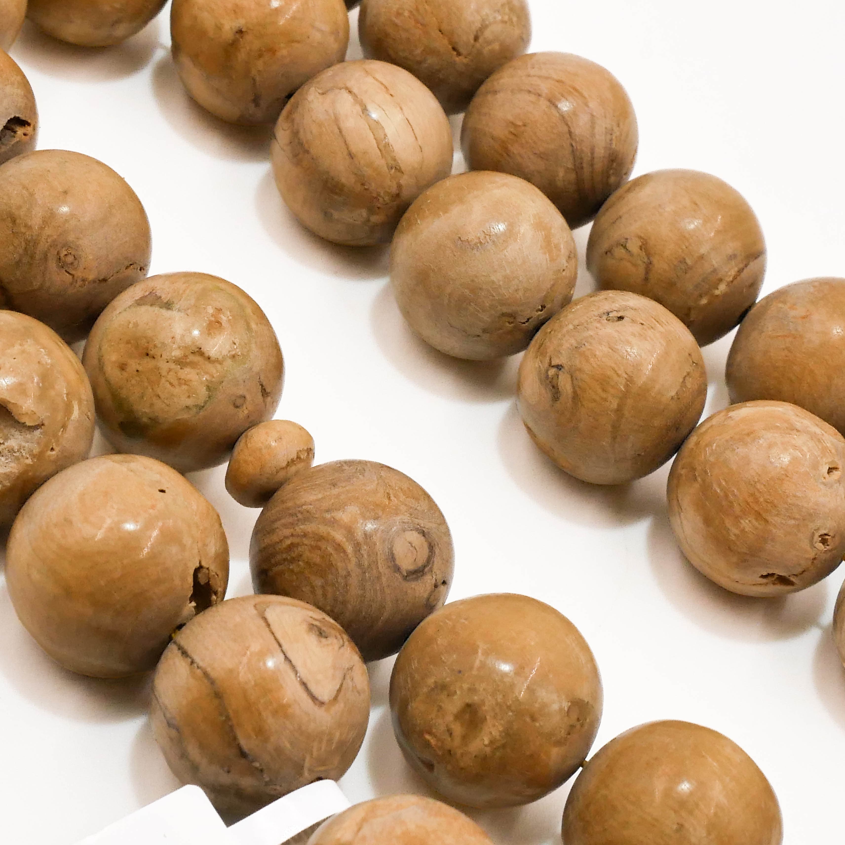 مسباح-يسر ابيض-53627 — صورة معرض 4 من 5