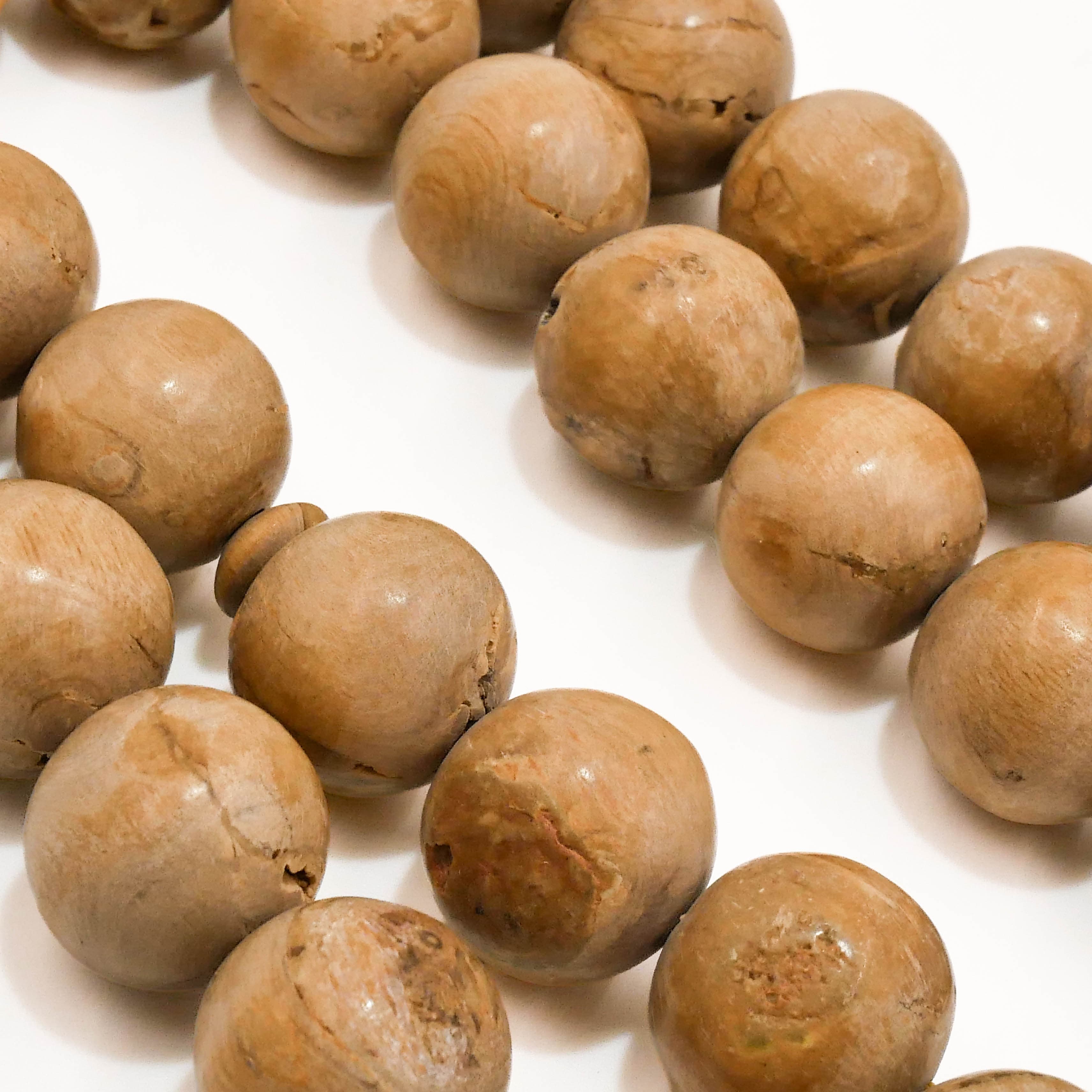 مسباح-يسر ابيض-53628 — صورة معرض 4 من 5