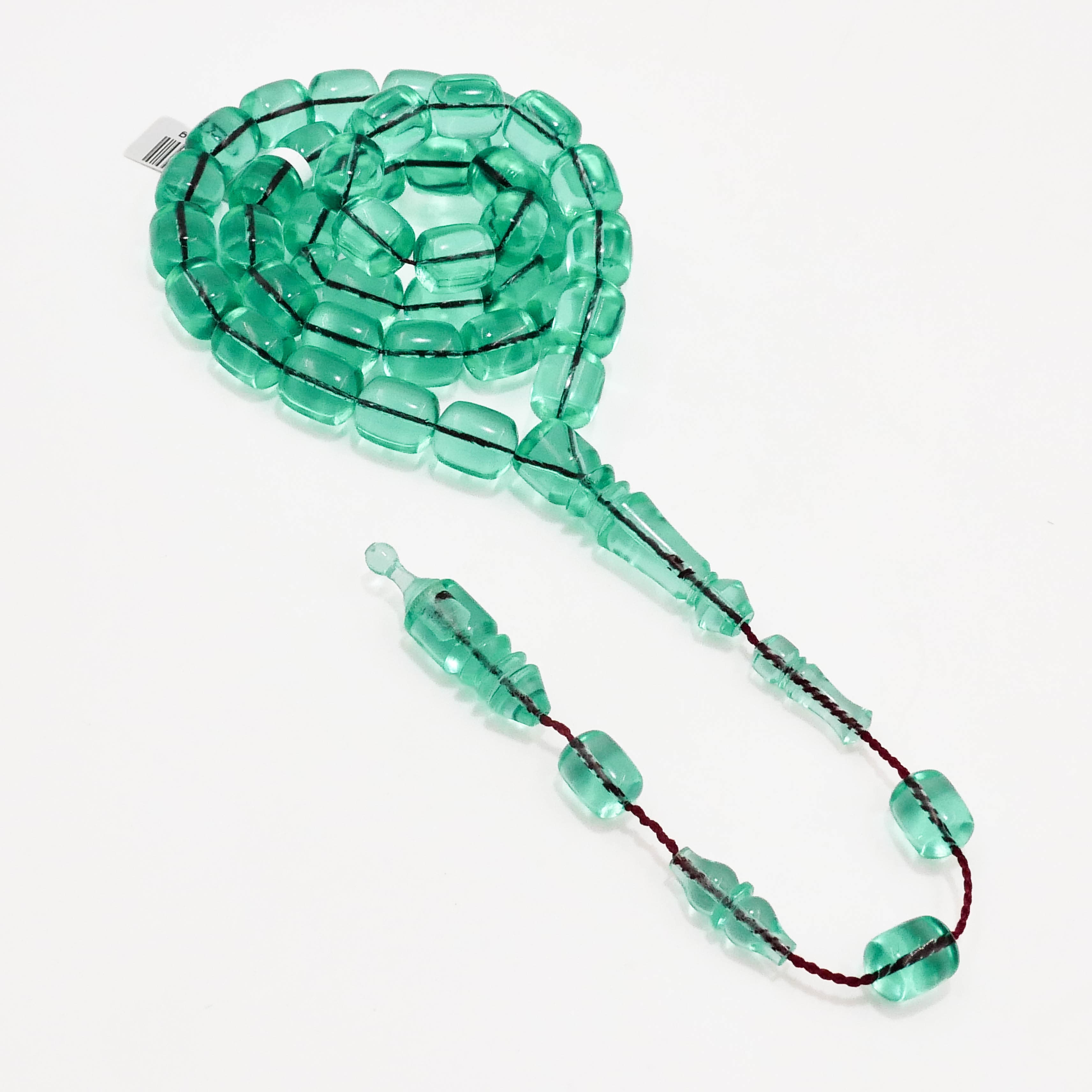مسباح-كاست امريكي نخب اول-53232 — صورة معرض 3 من 5