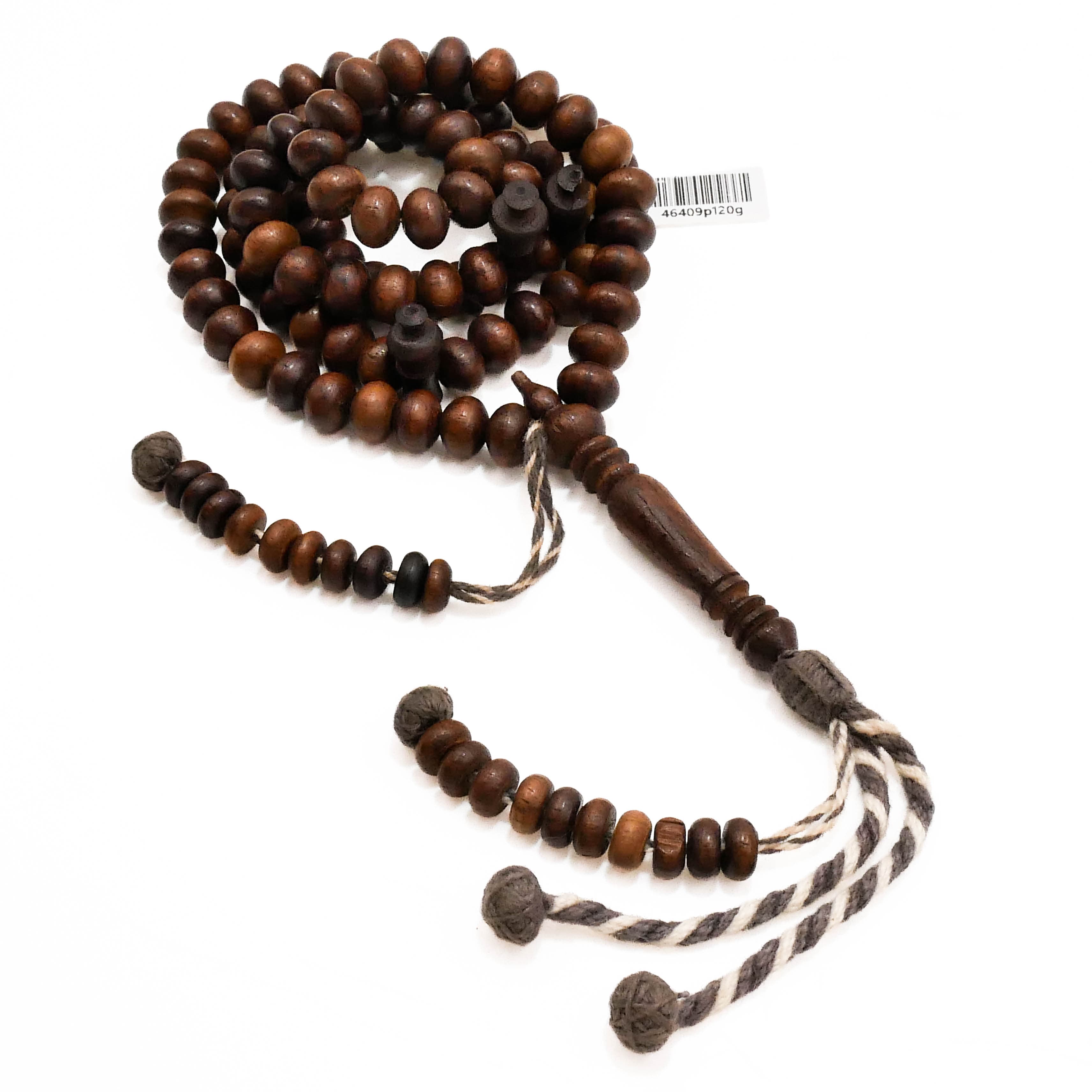 مسباح-كوك-46409 — صورة معرض 3 من 5