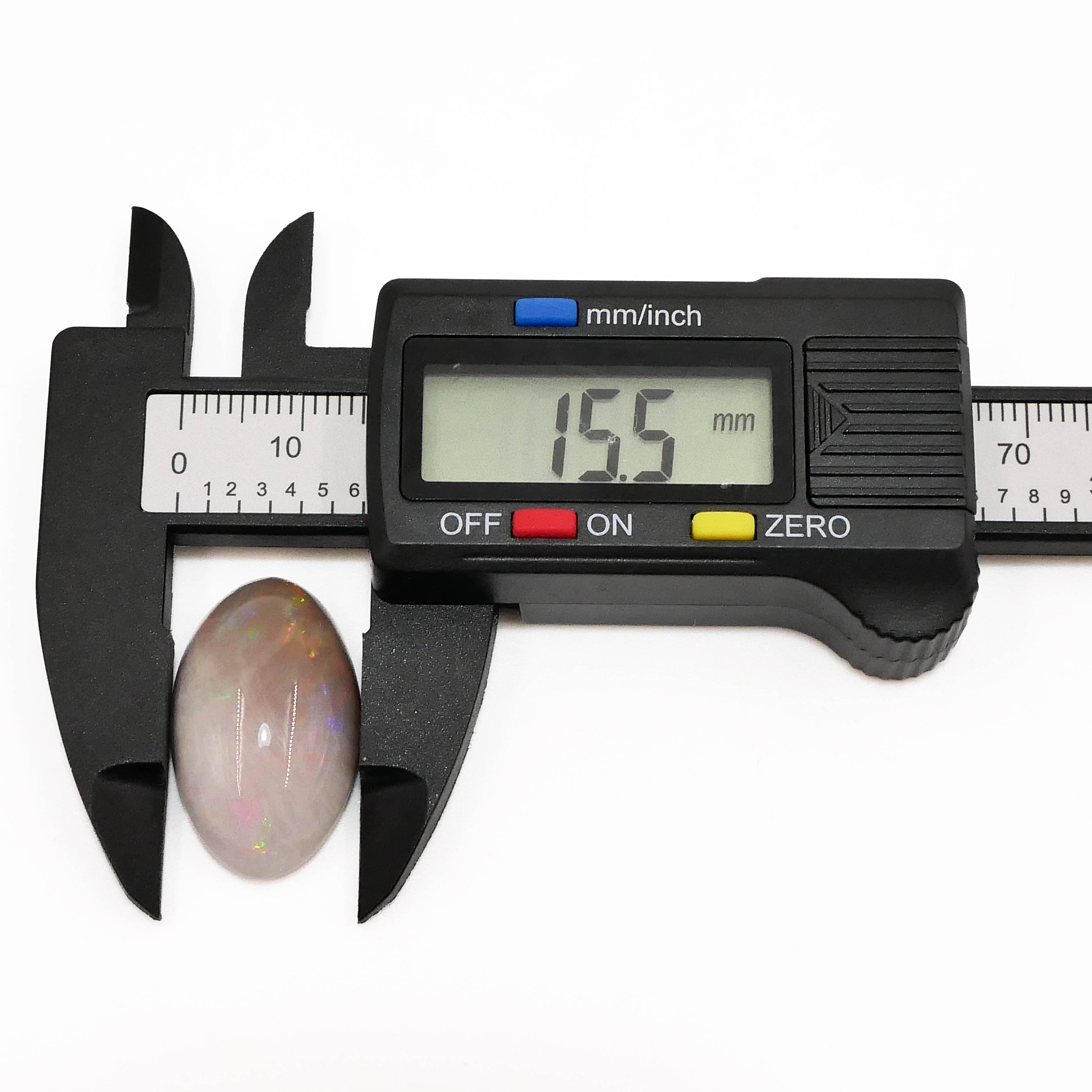 مسباح 0-فصوص أوبال أثيوبي فير عالي-6035 — صورة معرض 3 من 5