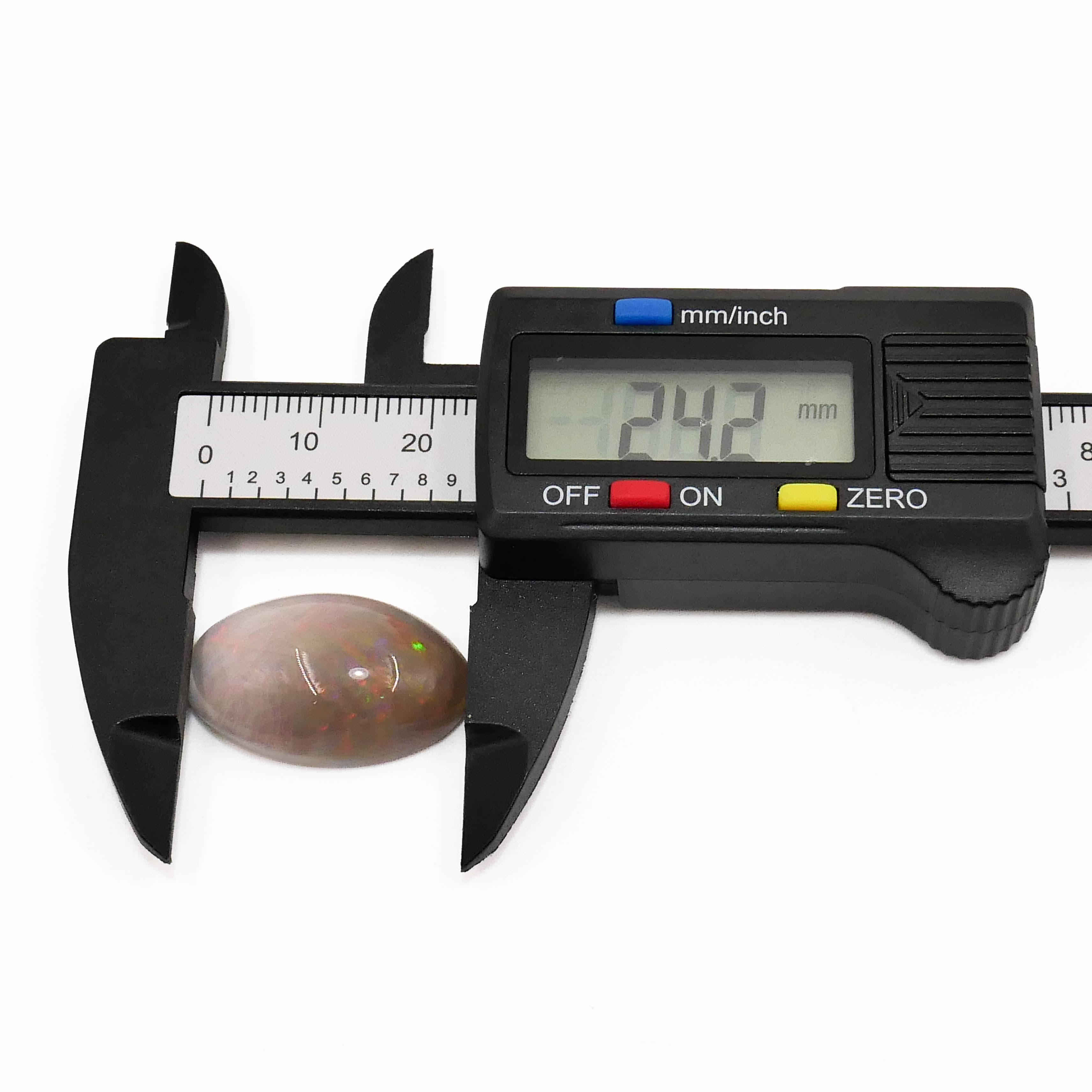 مسباح 0-فصوص أوبال أثيوبي فير عالي-6035 — صورة معرض 4 من 5