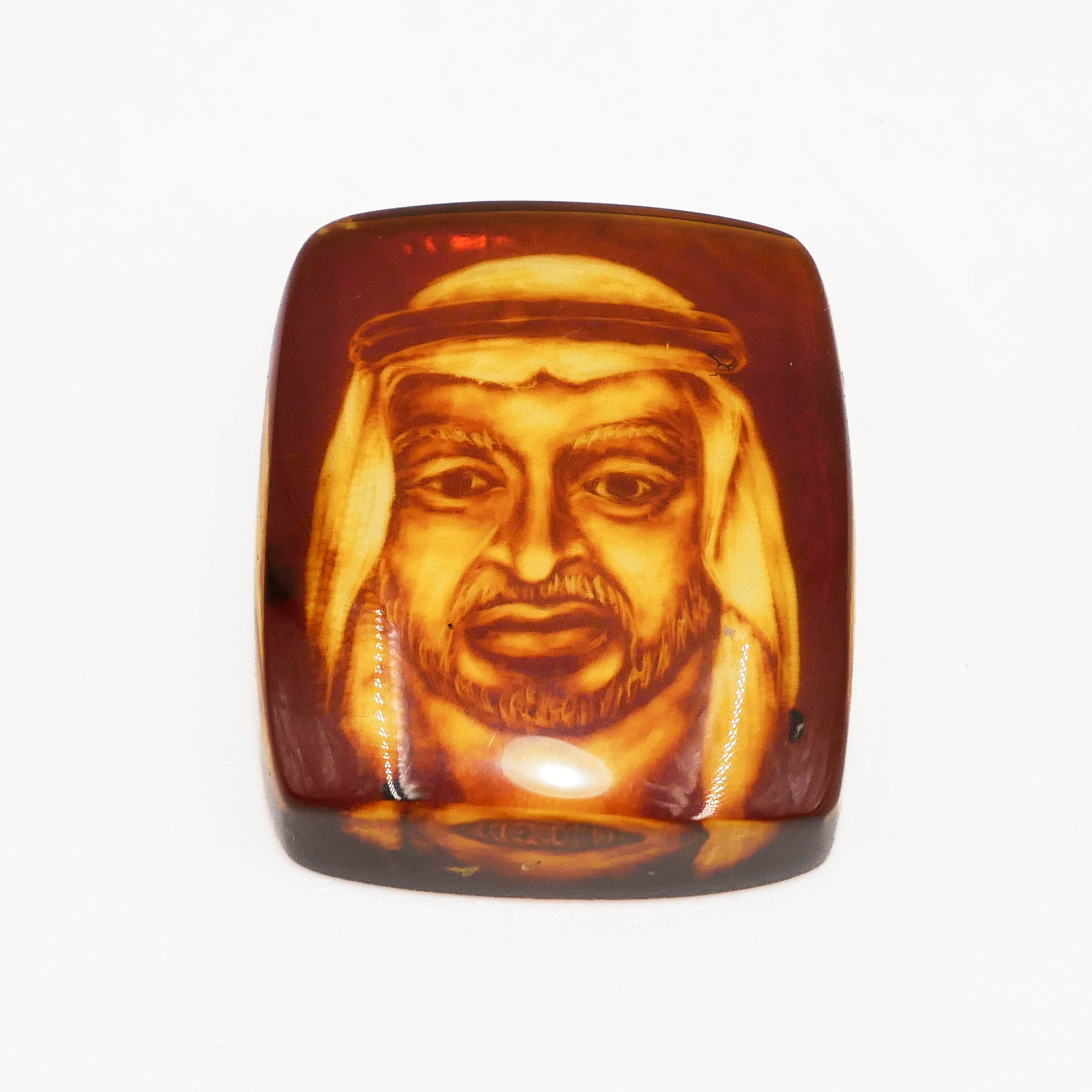 مسباح فصوص-كهرمان مصور-23226 — صورة معرض 3 من 6