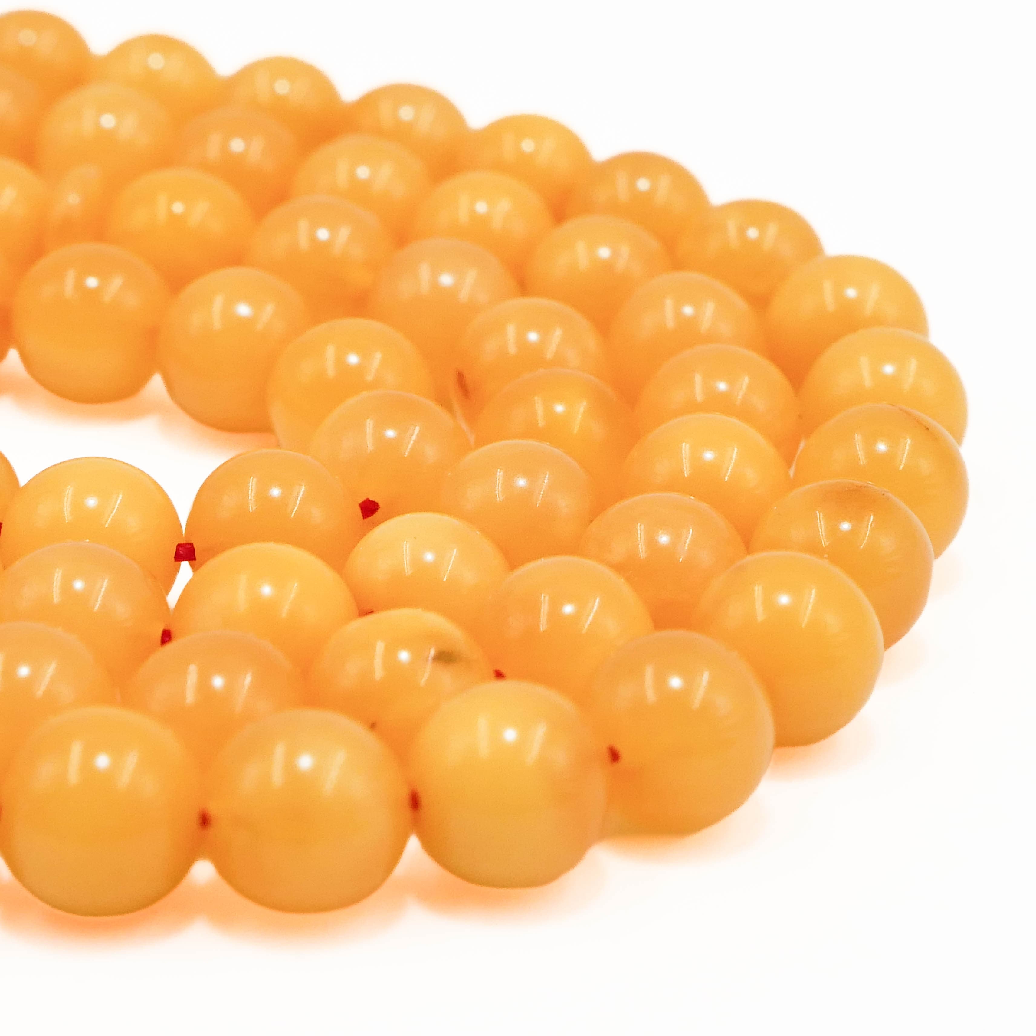 مسباح-كهرمان بلطيقي-54925 — صورة معرض 5 من 5