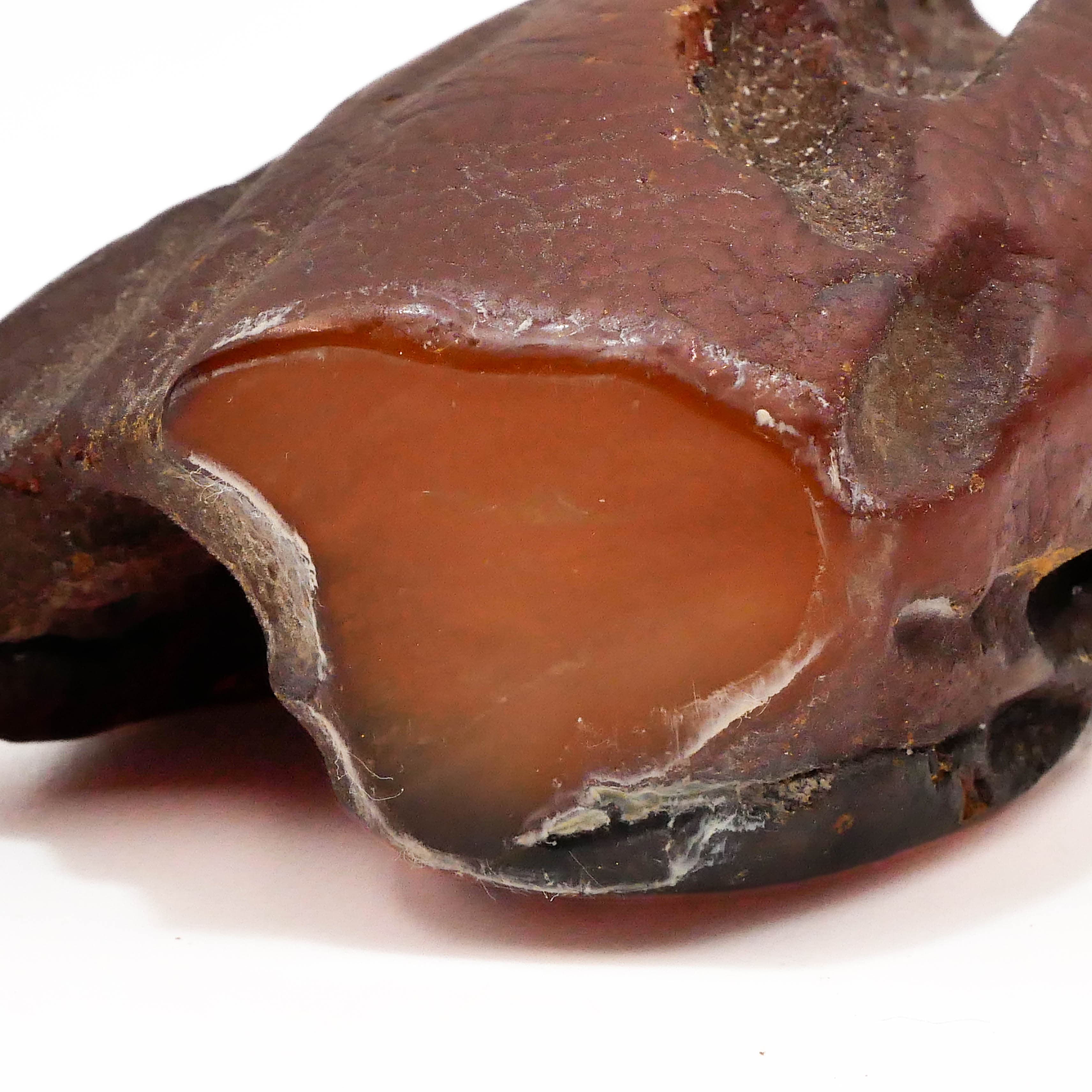 مسباح احجار-حجر كهرمان بلطيقي-54546 — صورة معرض 2 من 5