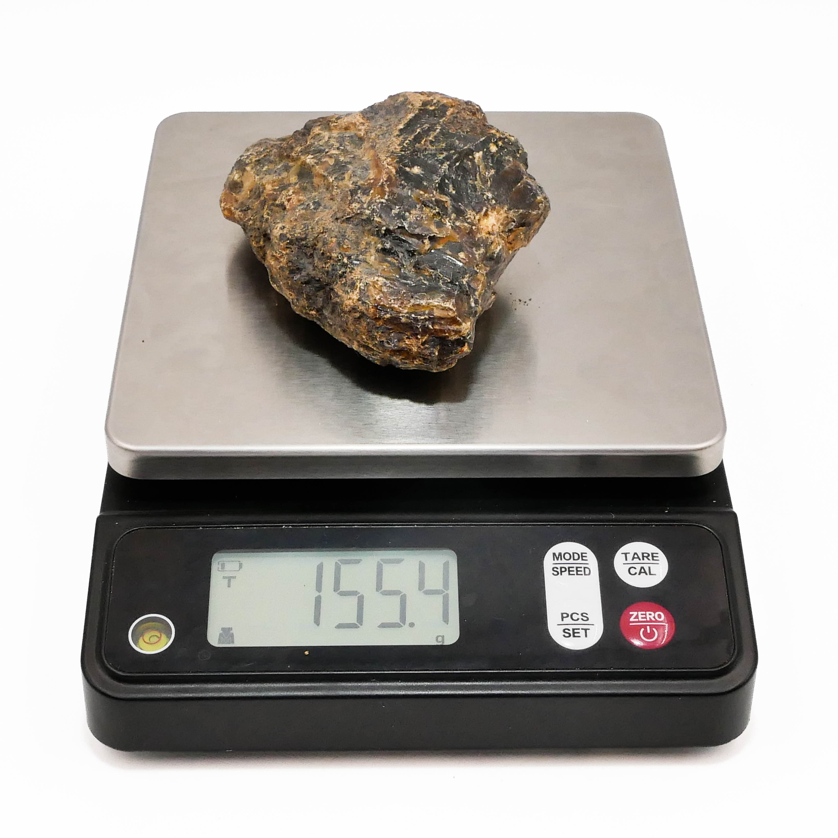 مسباح احجار-حجر كهرمان سمطرى -39008 — صورة معرض 5 من 5
