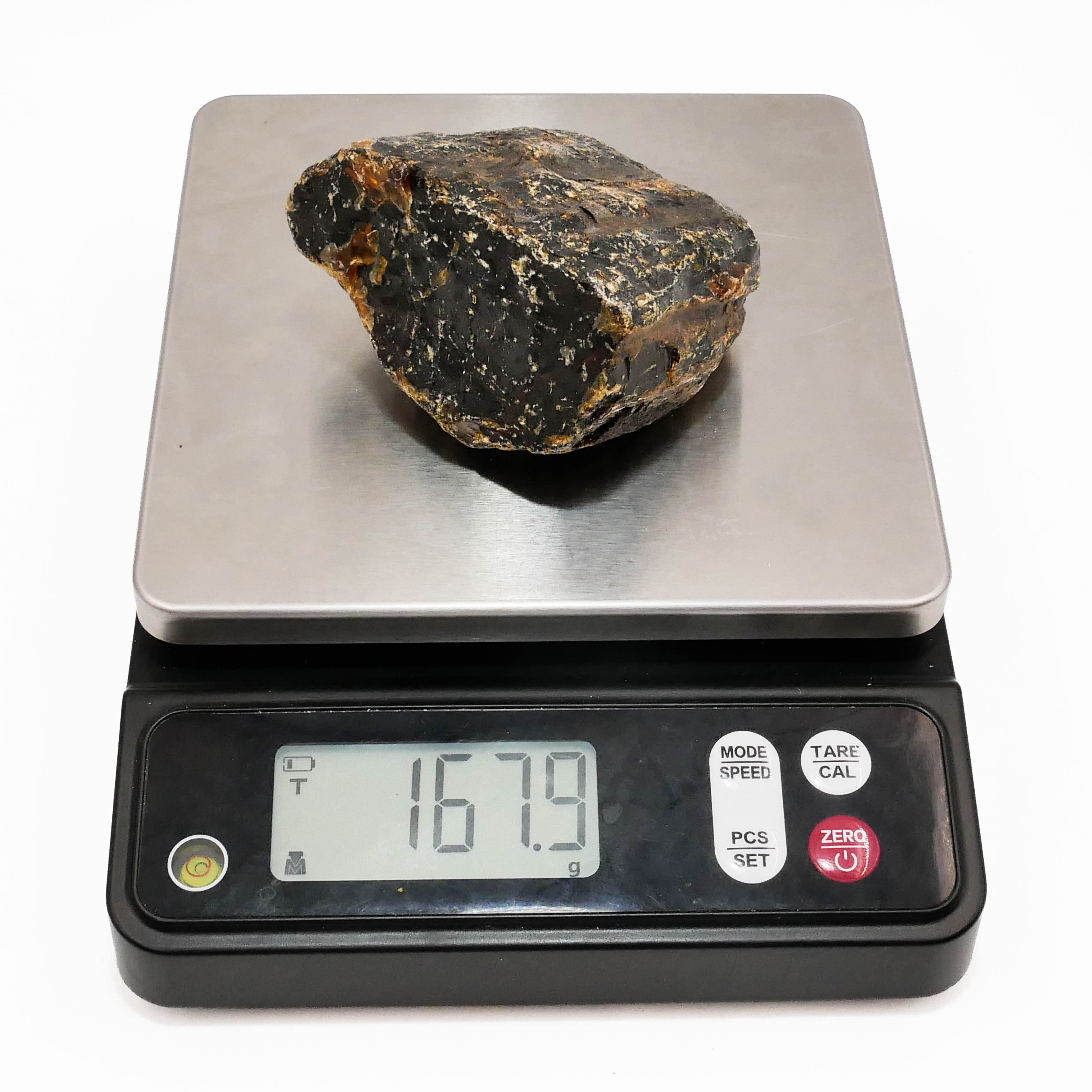 مسباح احجار-حجر كهرمان سمطرى -38992 — صورة معرض 5 من 5