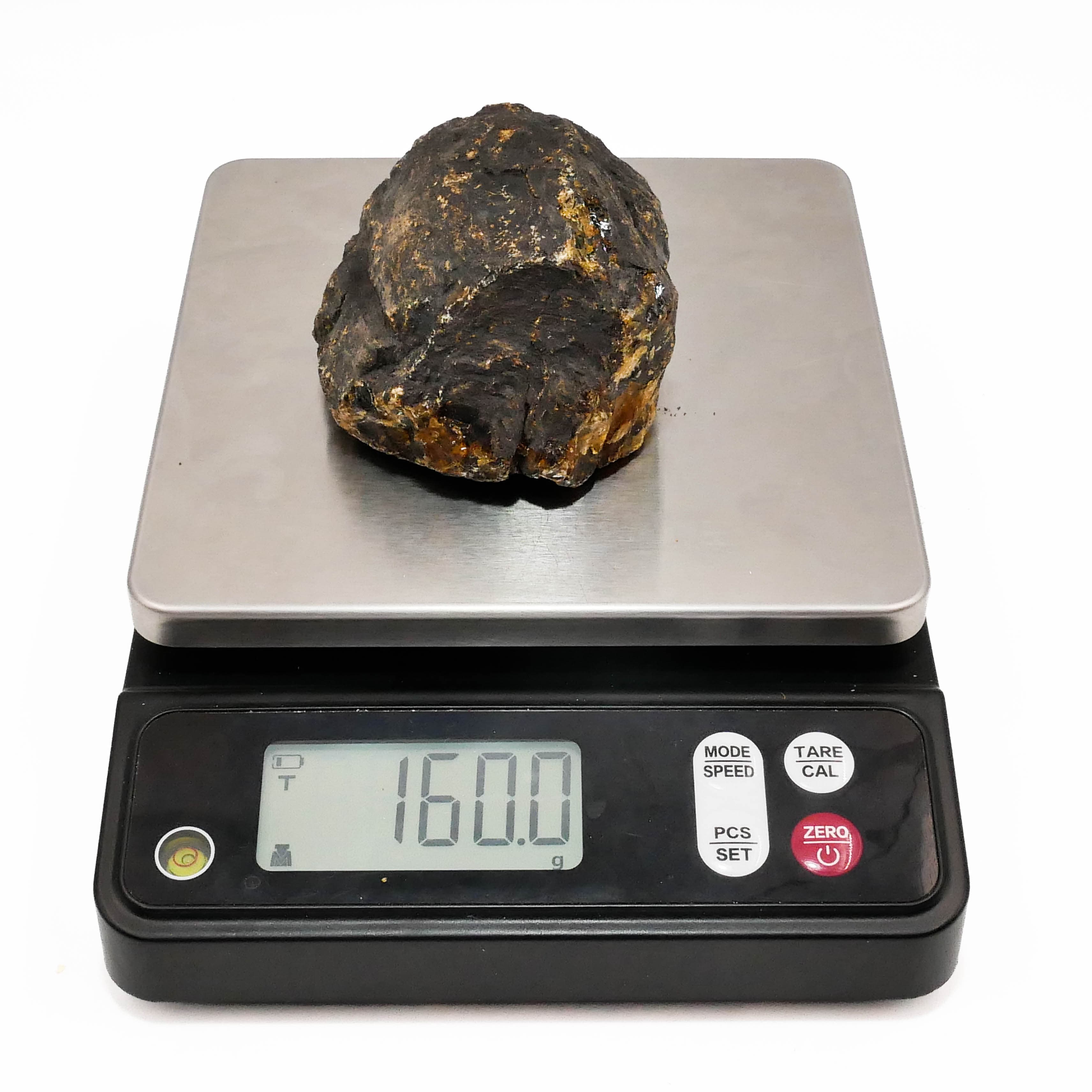 مسباح احجار-حجر كهرمان سمطرى -38999 — صورة معرض 5 من 5