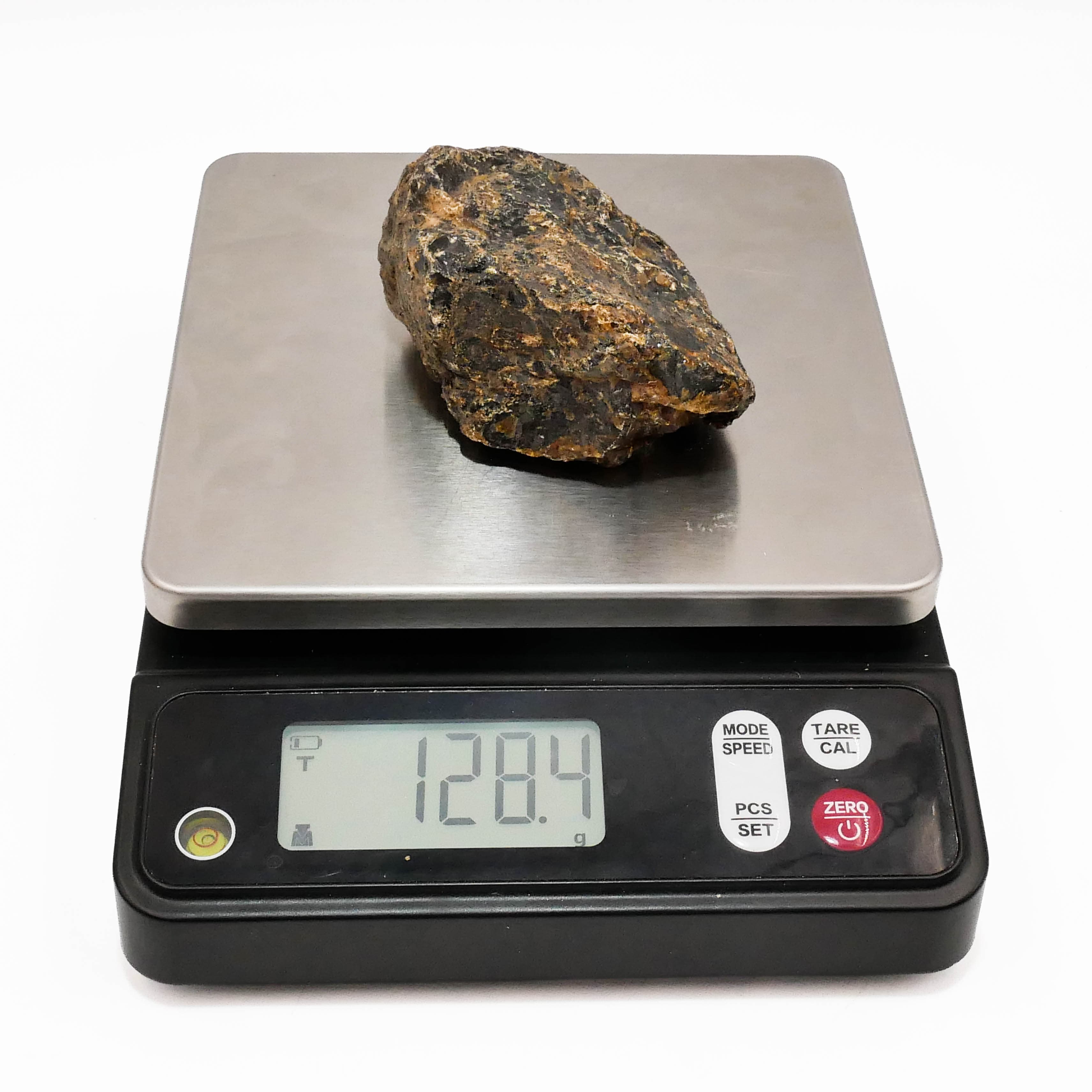 مسباح احجار-حجر كهرمان سمطرى -39002 — صورة معرض 5 من 5