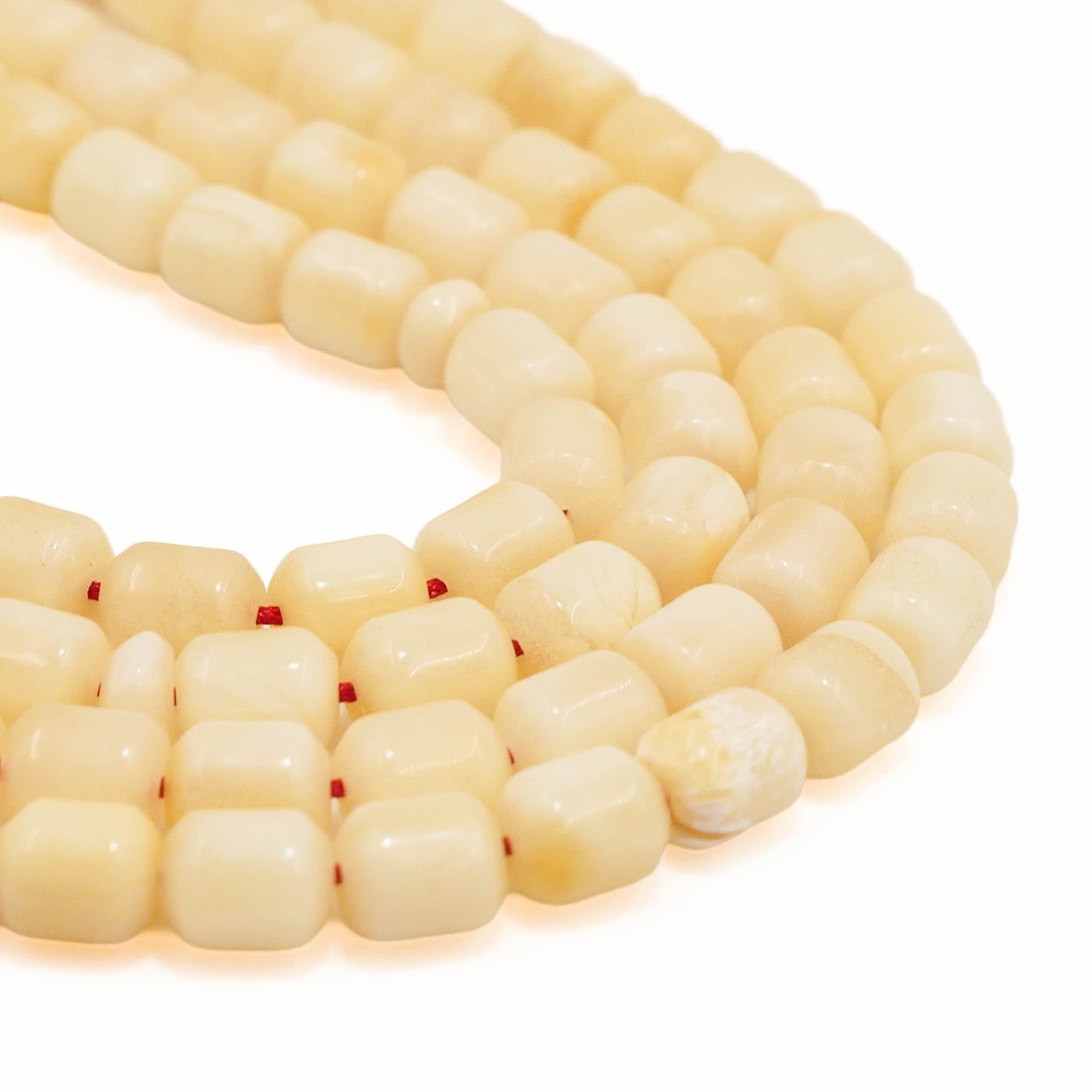 مسباح-كهرمان كالينجرادي-55865 — صورة معرض 5 من 5