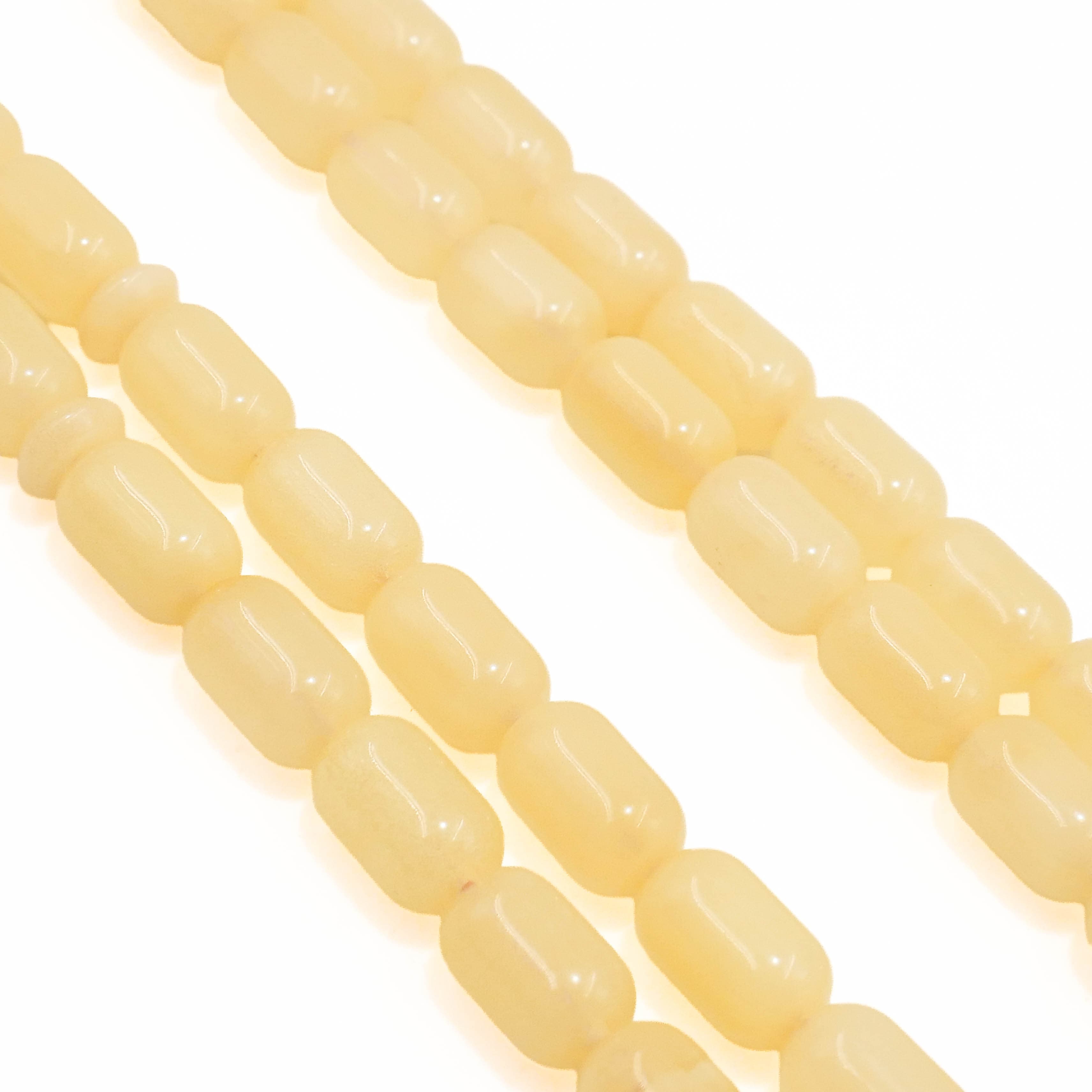 مسباح-كهرمان كالينجرادي-55608 — صورة معرض 4 من 5