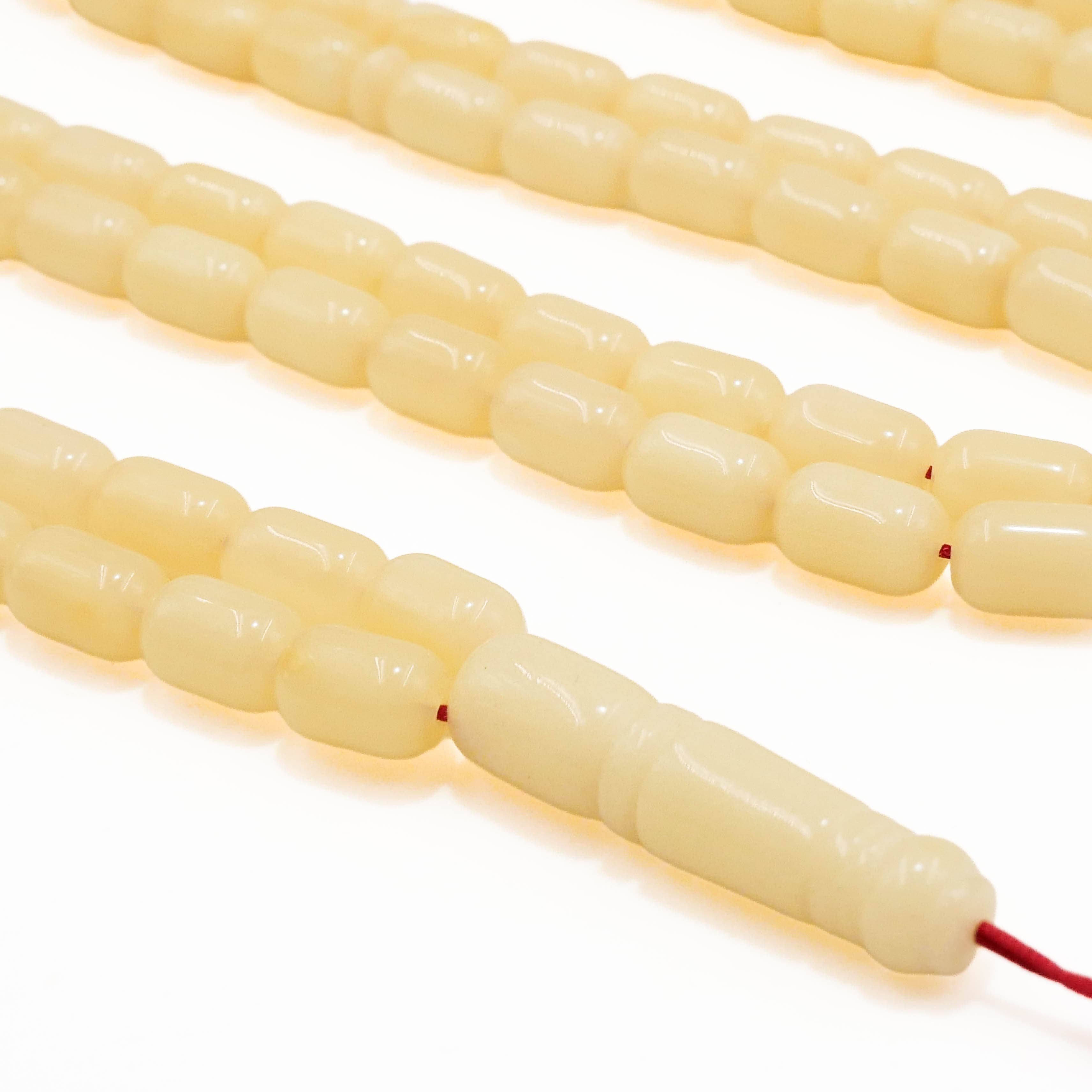 مسباح-كهرمان كالينجرادي-55609 — صورة معرض 2 من 5