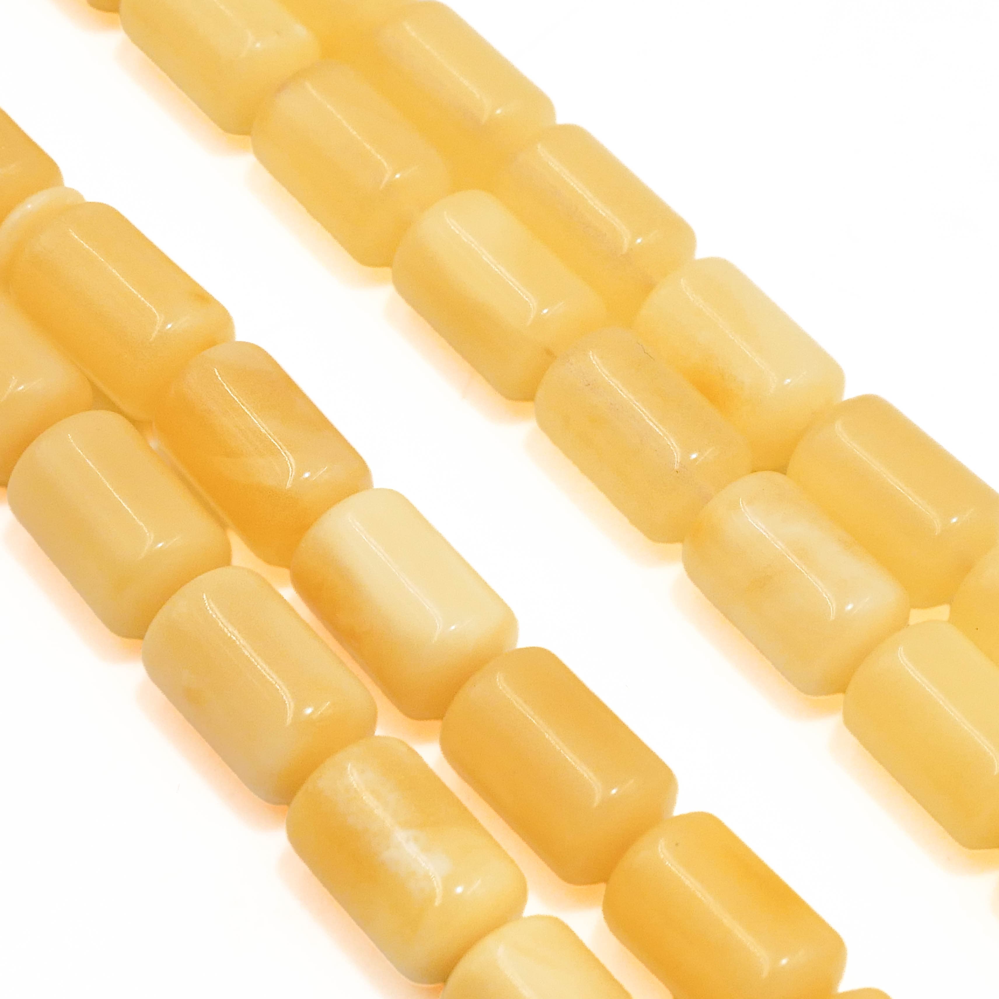 مسباح-كهرمان كالينجرادي-55878 — صورة معرض 4 من 5