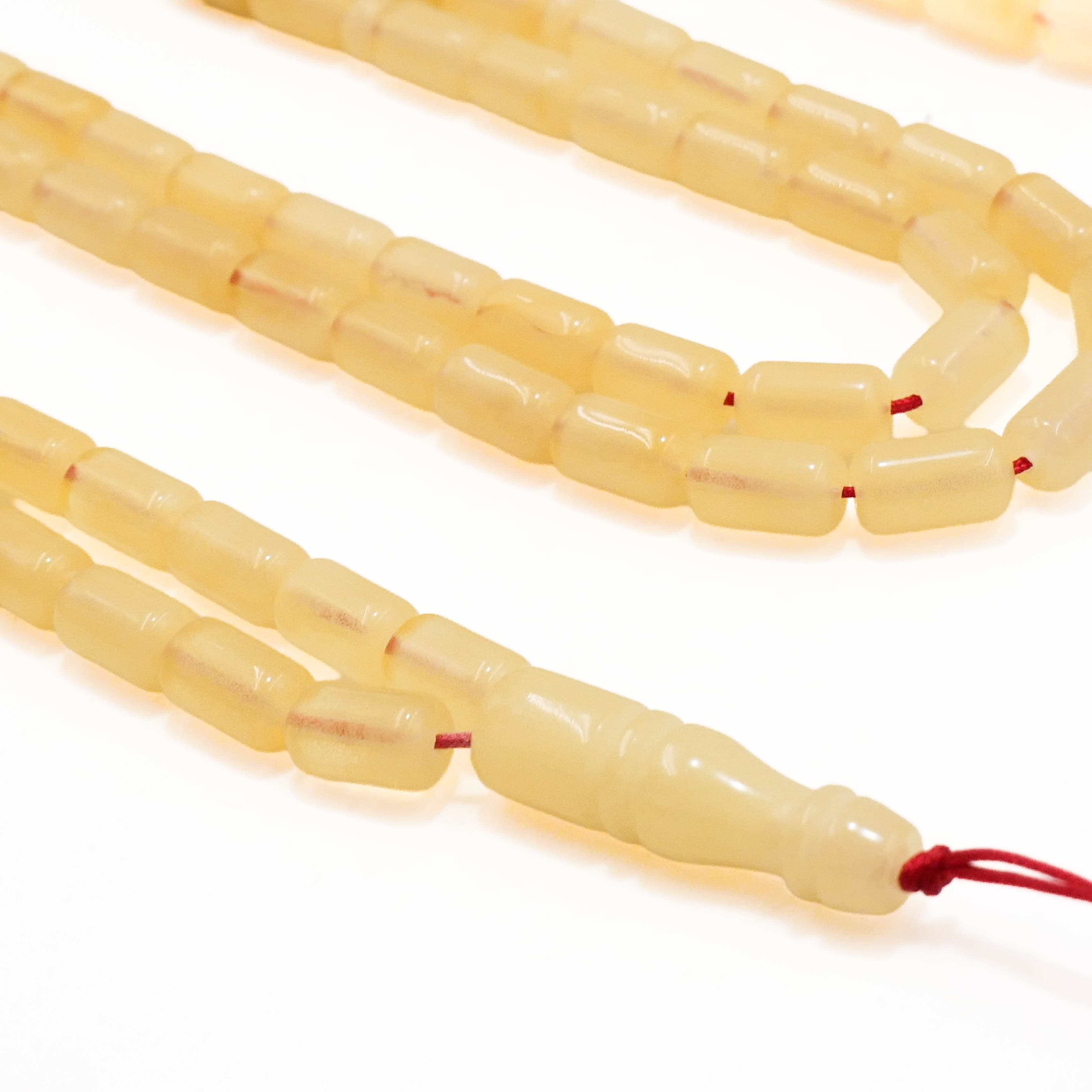 مسباح-كهرمان كالينجرادي-55676 — صورة معرض 2 من 5