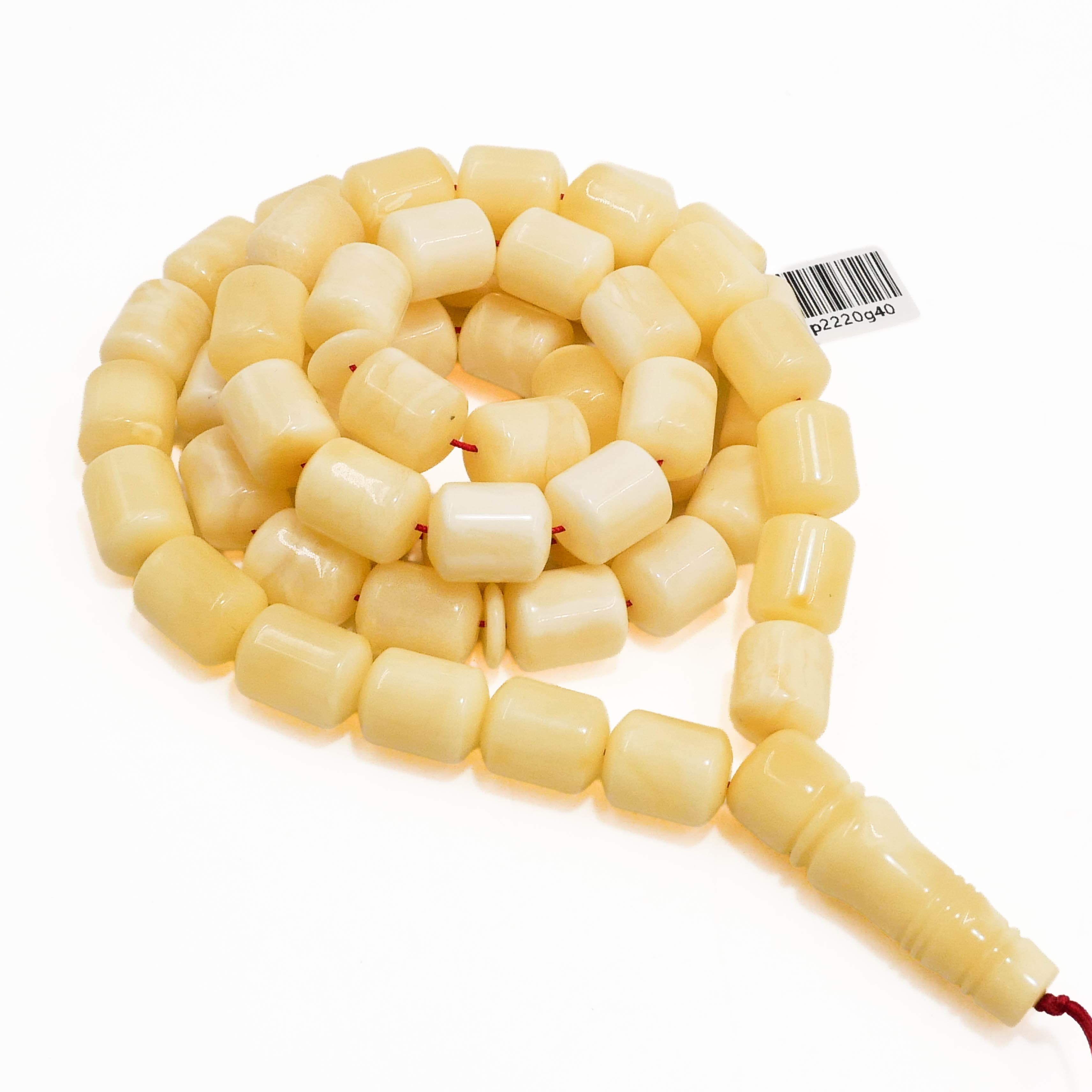 مسباح-كهرمان كالينجرادي-56013 — صورة معرض 3 من 5