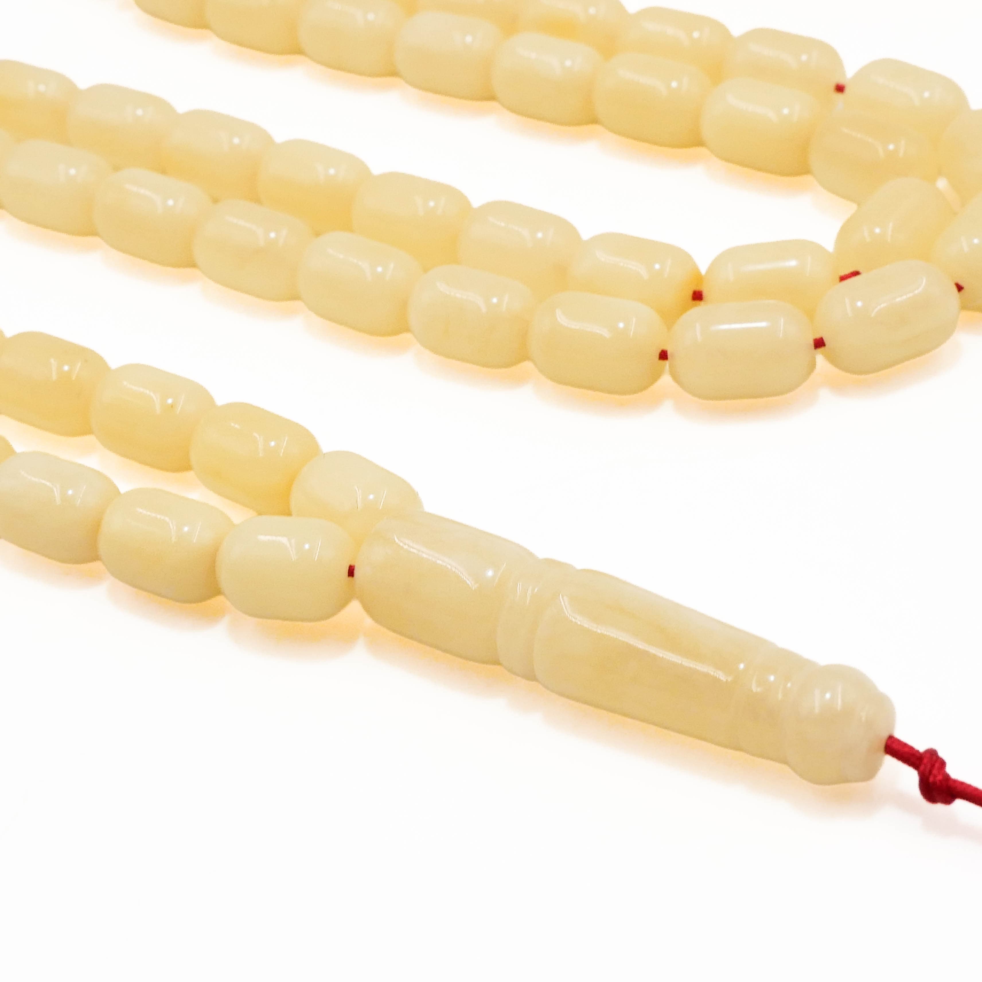 مسباح-كهرمان كالينجرادي-55937 — صورة معرض 2 من 5