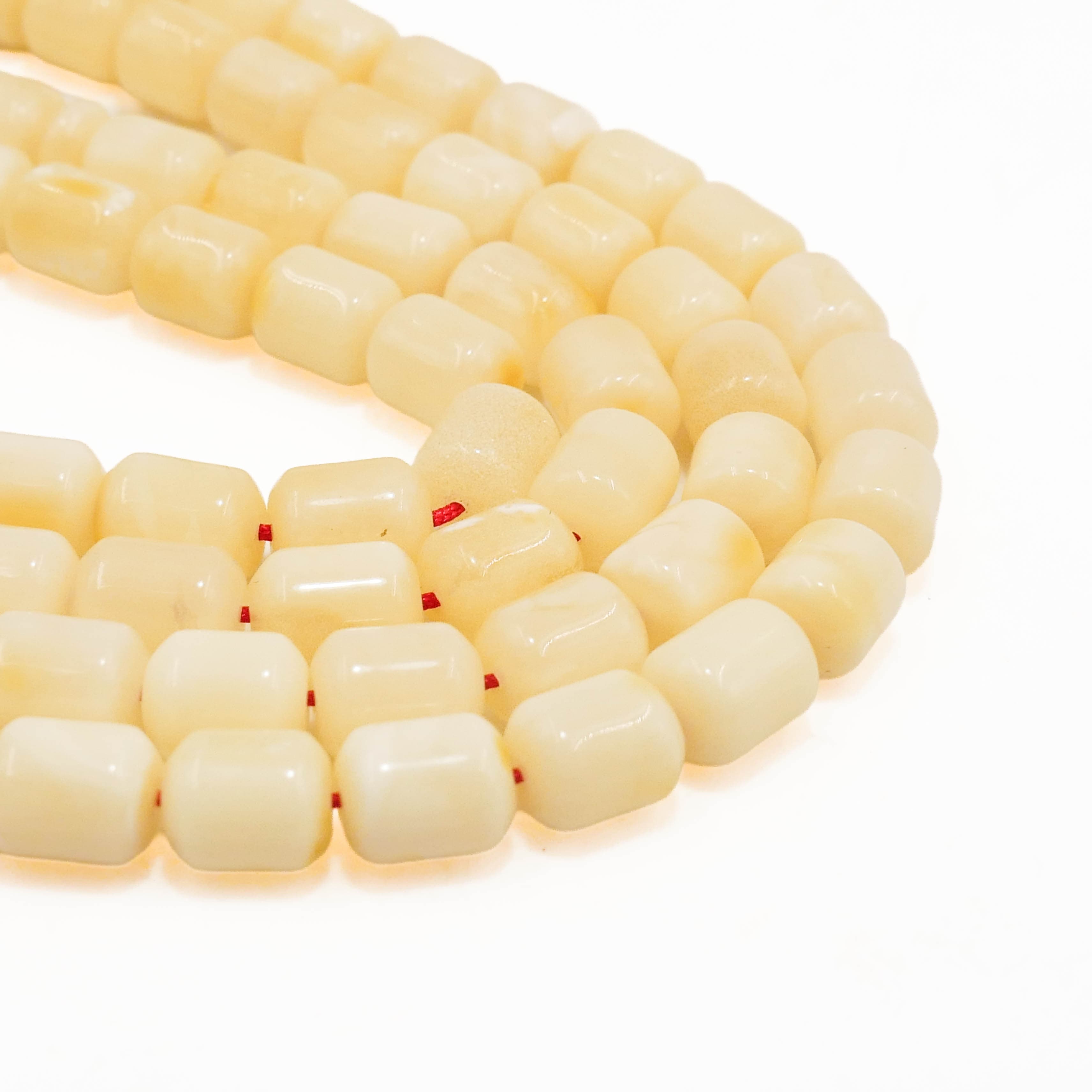 مسباح-كهرمان كالينجرادي-55760 — صورة معرض 5 من 5