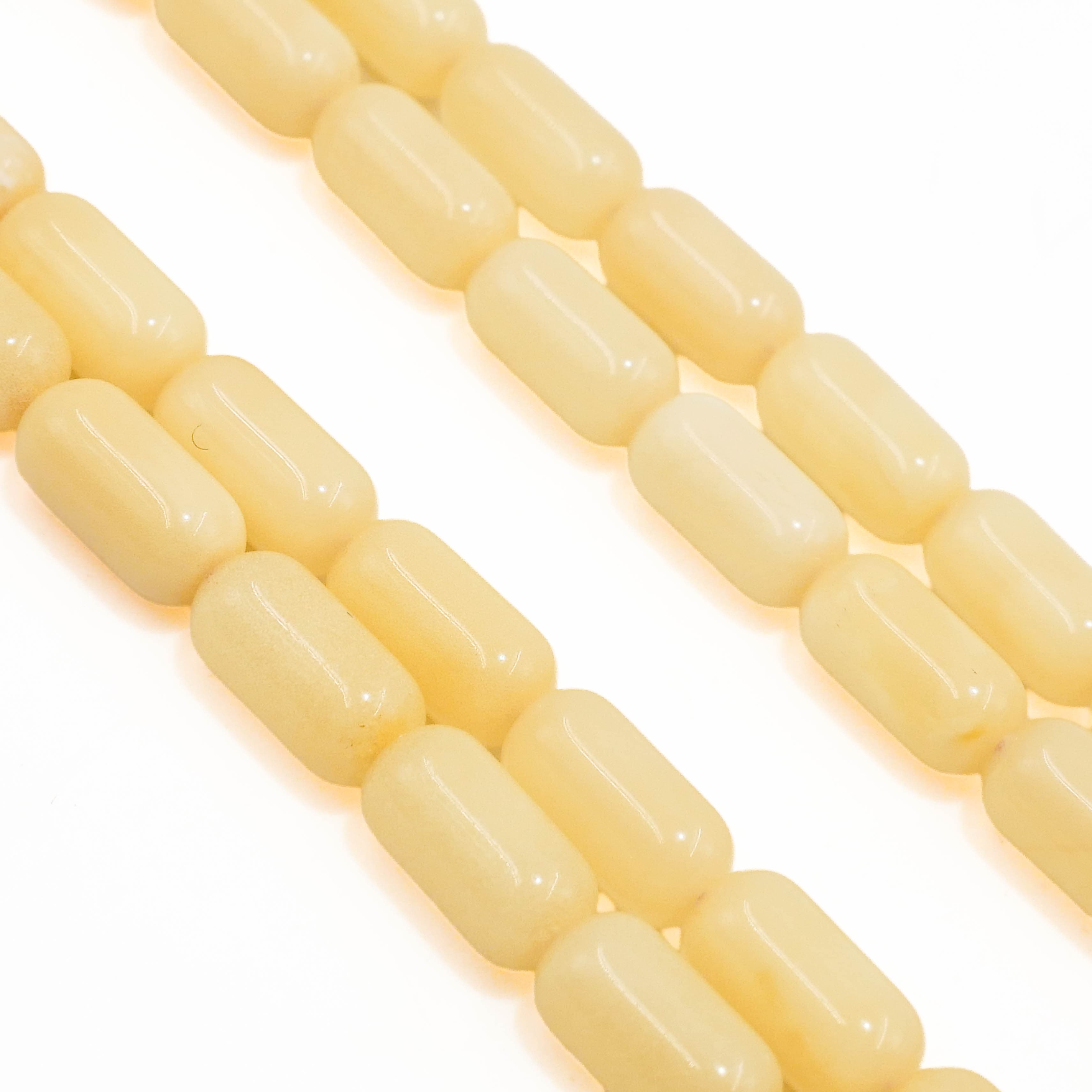 مسباح-كهرمان كالينجرادي-55741 — صورة معرض 4 من 5