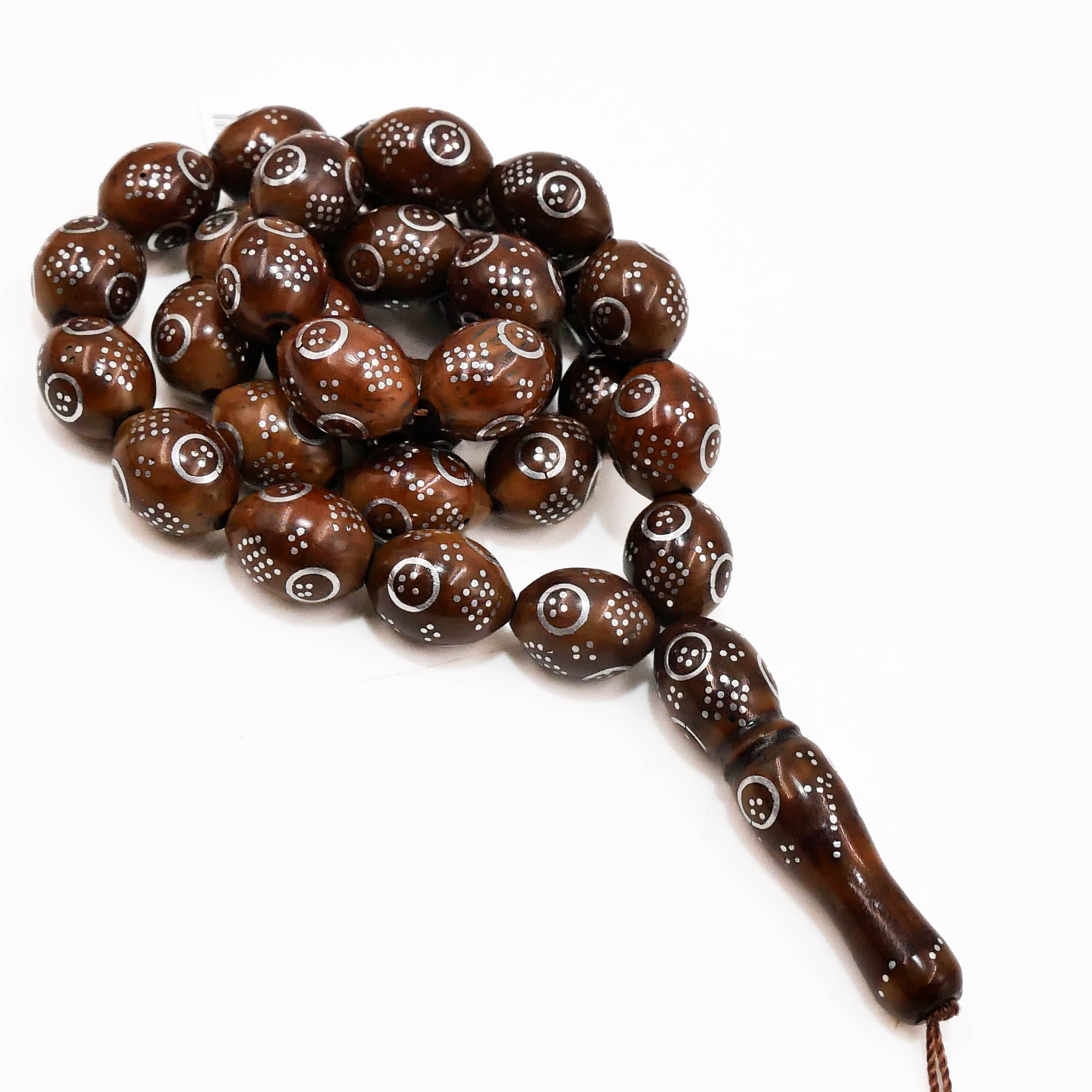 مسباح-كوك مطعم الومنيوم-41672 — صورة معرض 3 من 5