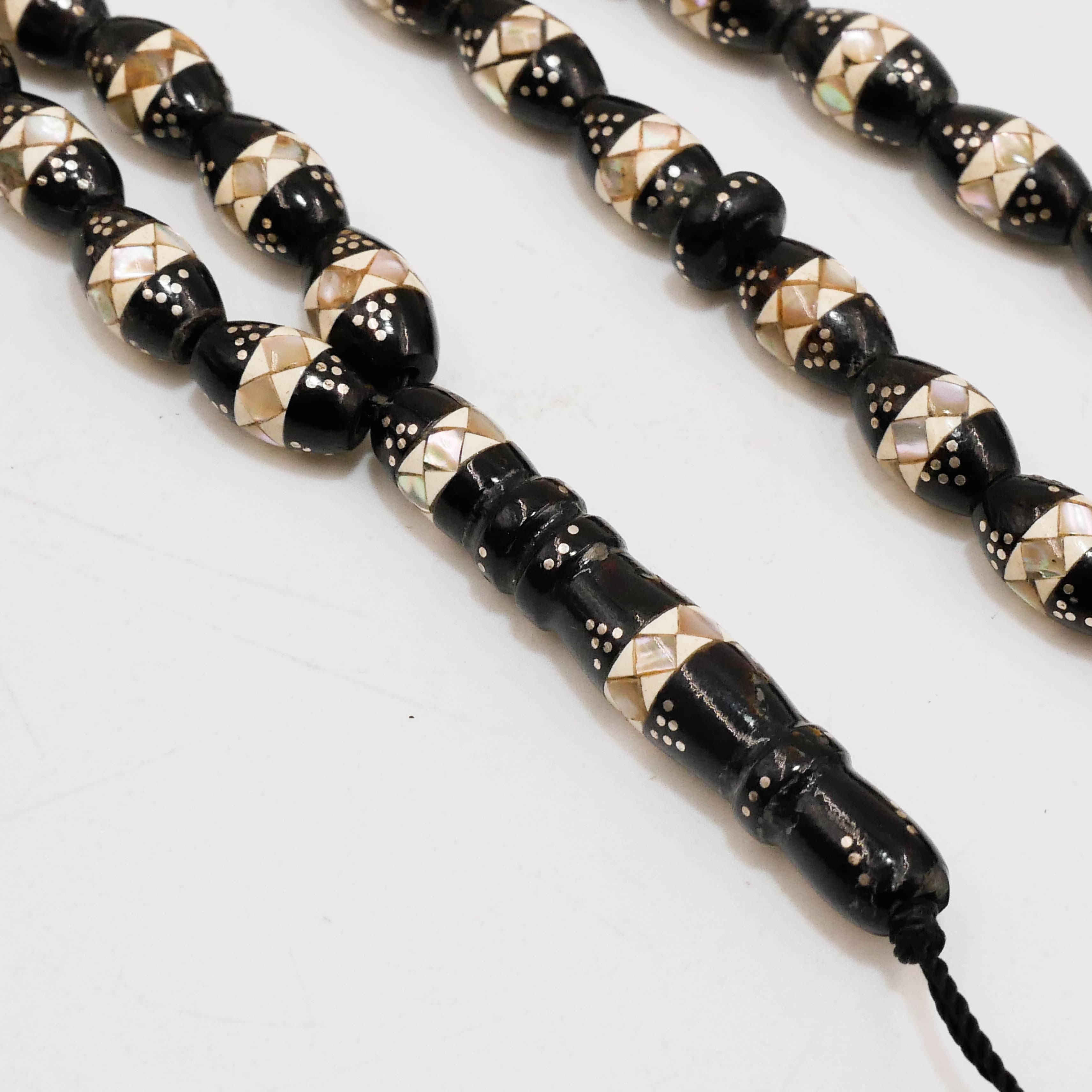 مسباح-يسر مصرى قديم-34527 — صورة معرض 2 من 5