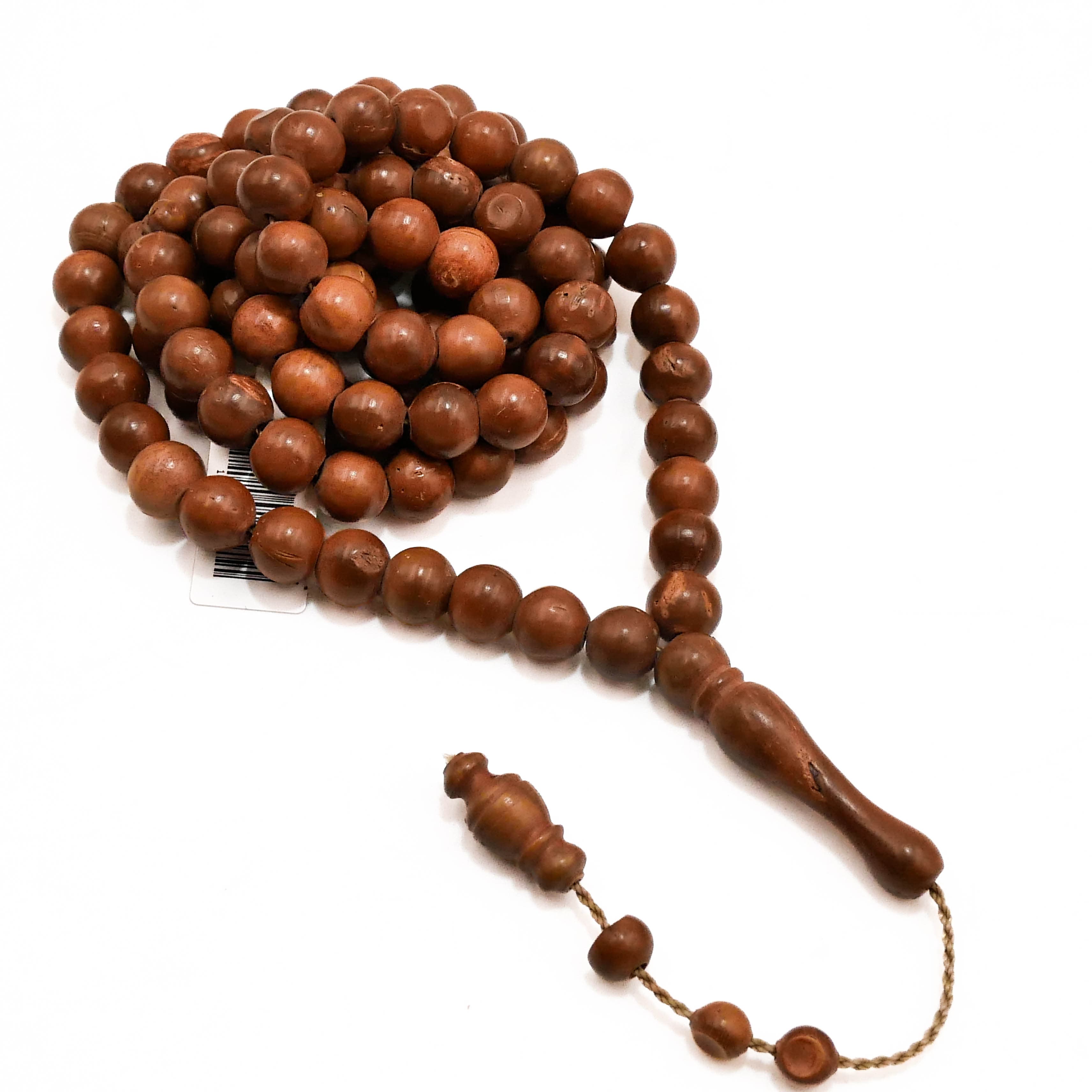 مسباح-كوك-15392 — صورة معرض 3 من 5