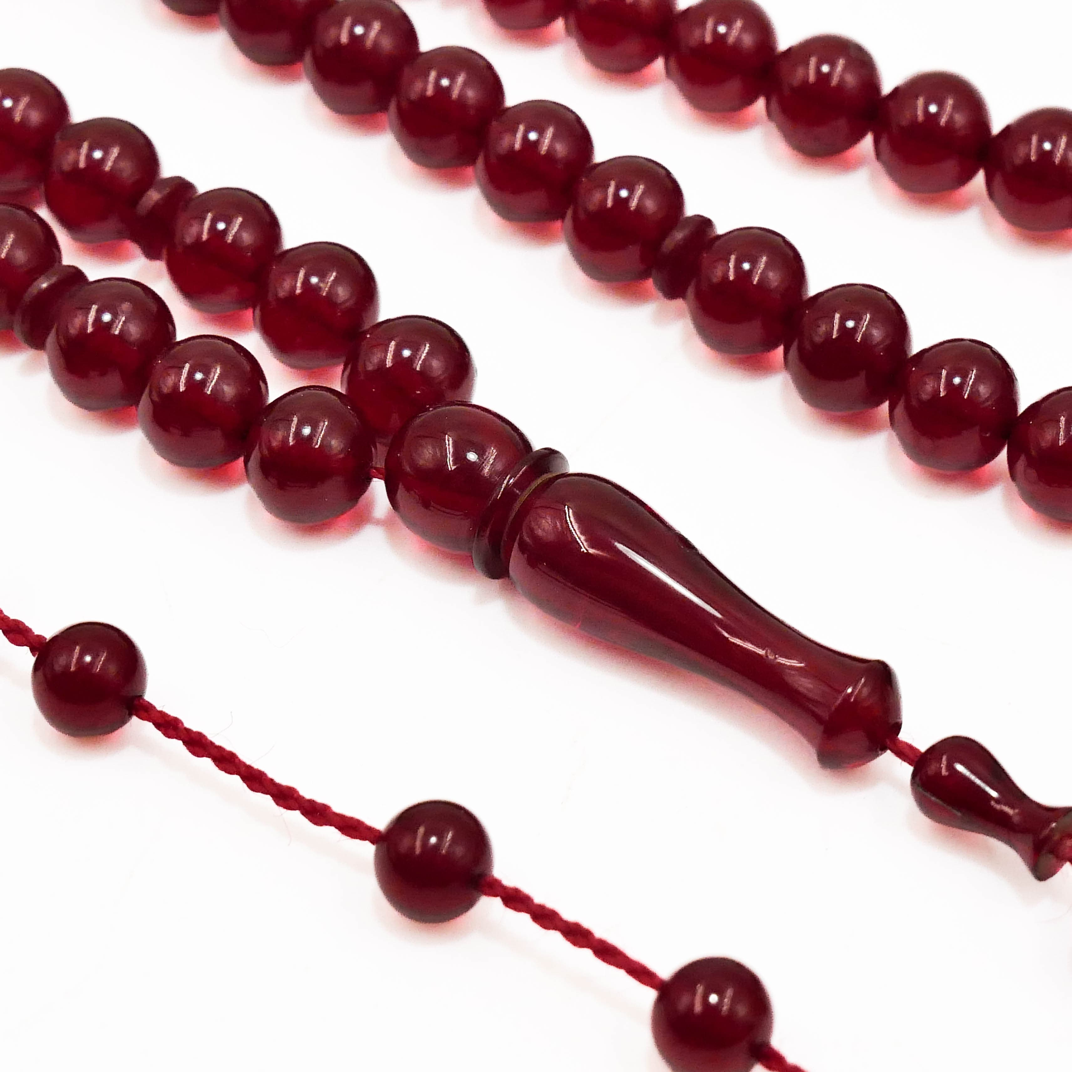 مسباح-فاتوران-31882 — صورة معرض 2 من 5