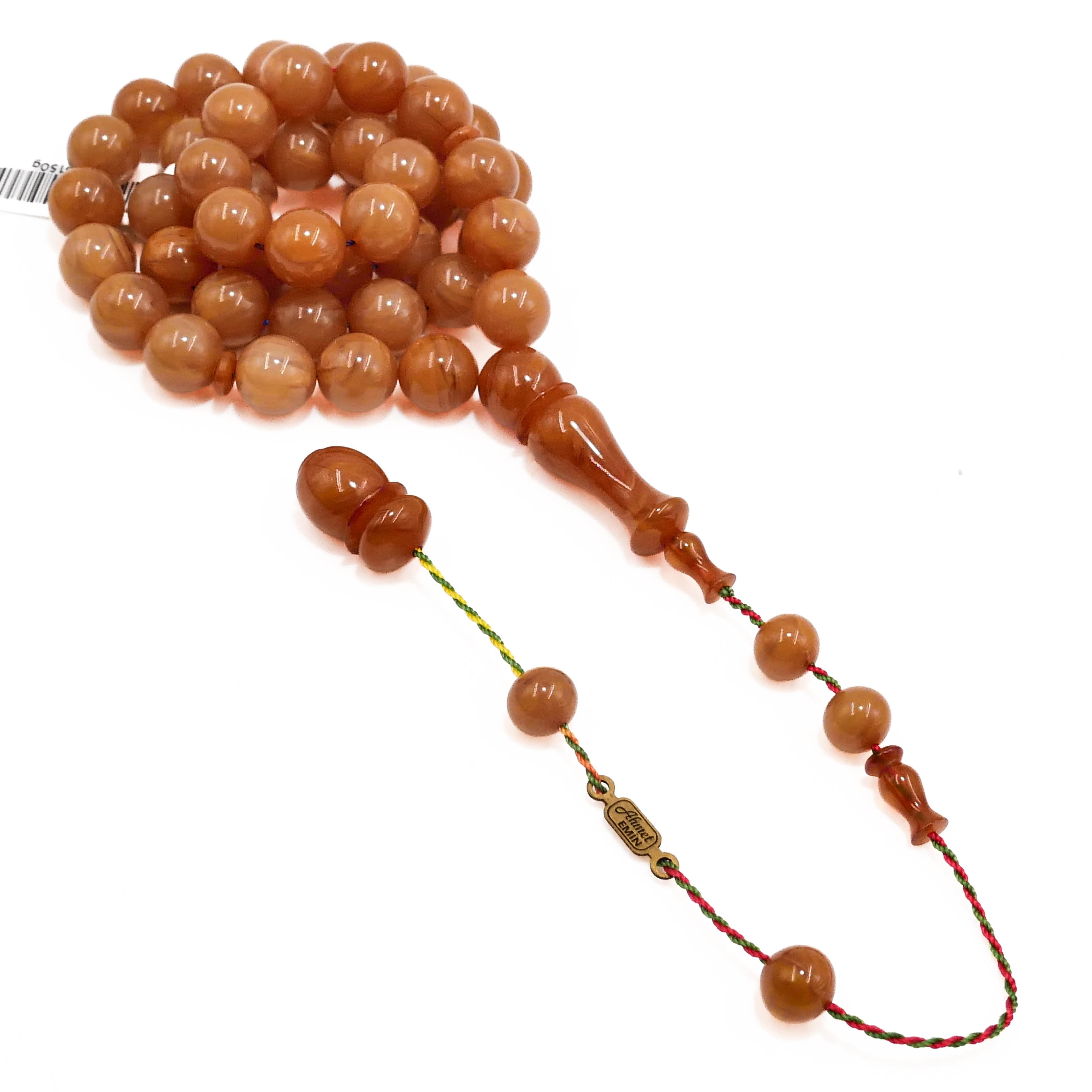 مسباح-فاتوران-32002 — صورة معرض 3 من 5