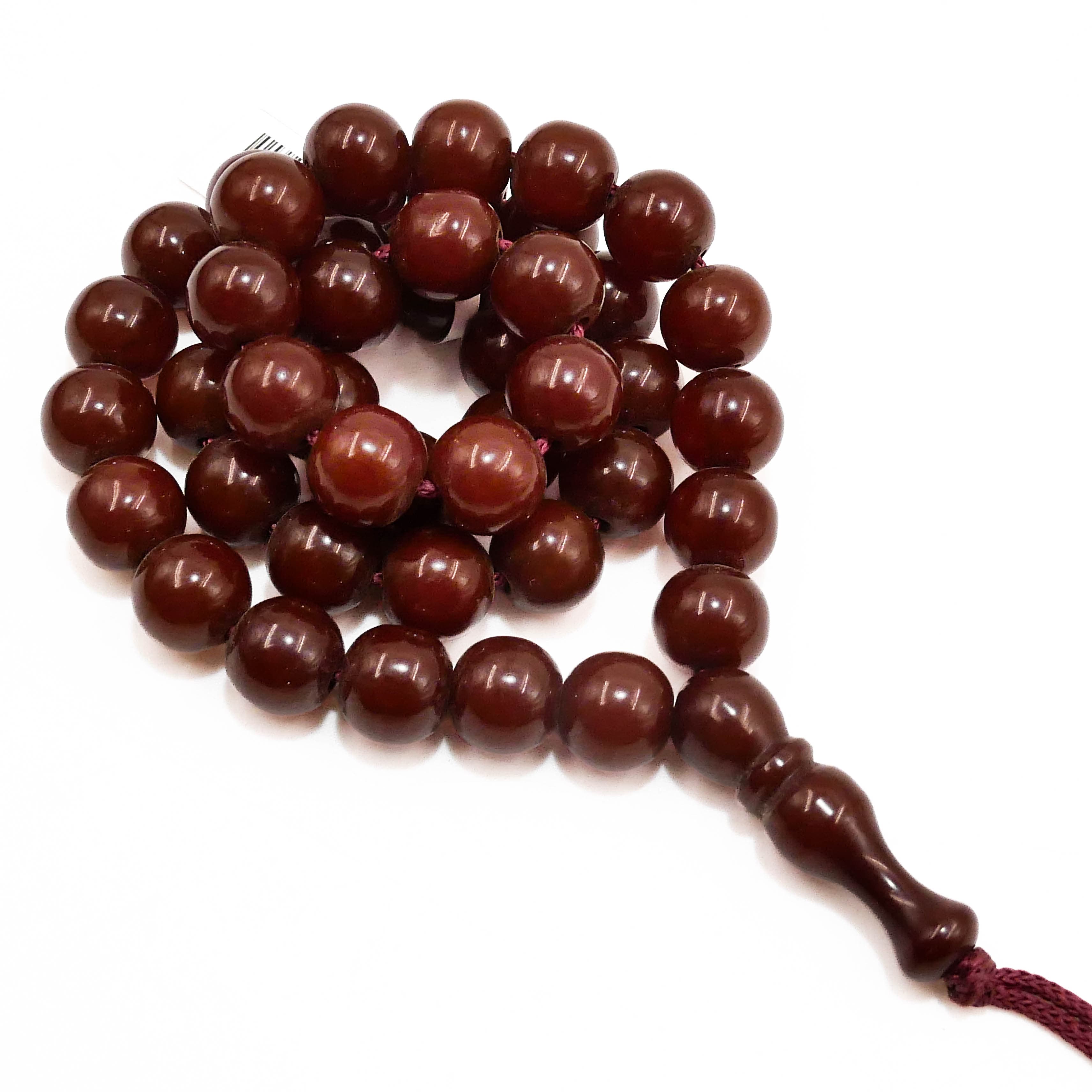 مسباح-فاتوران معالج-15139 — صورة معرض 3 من 5
