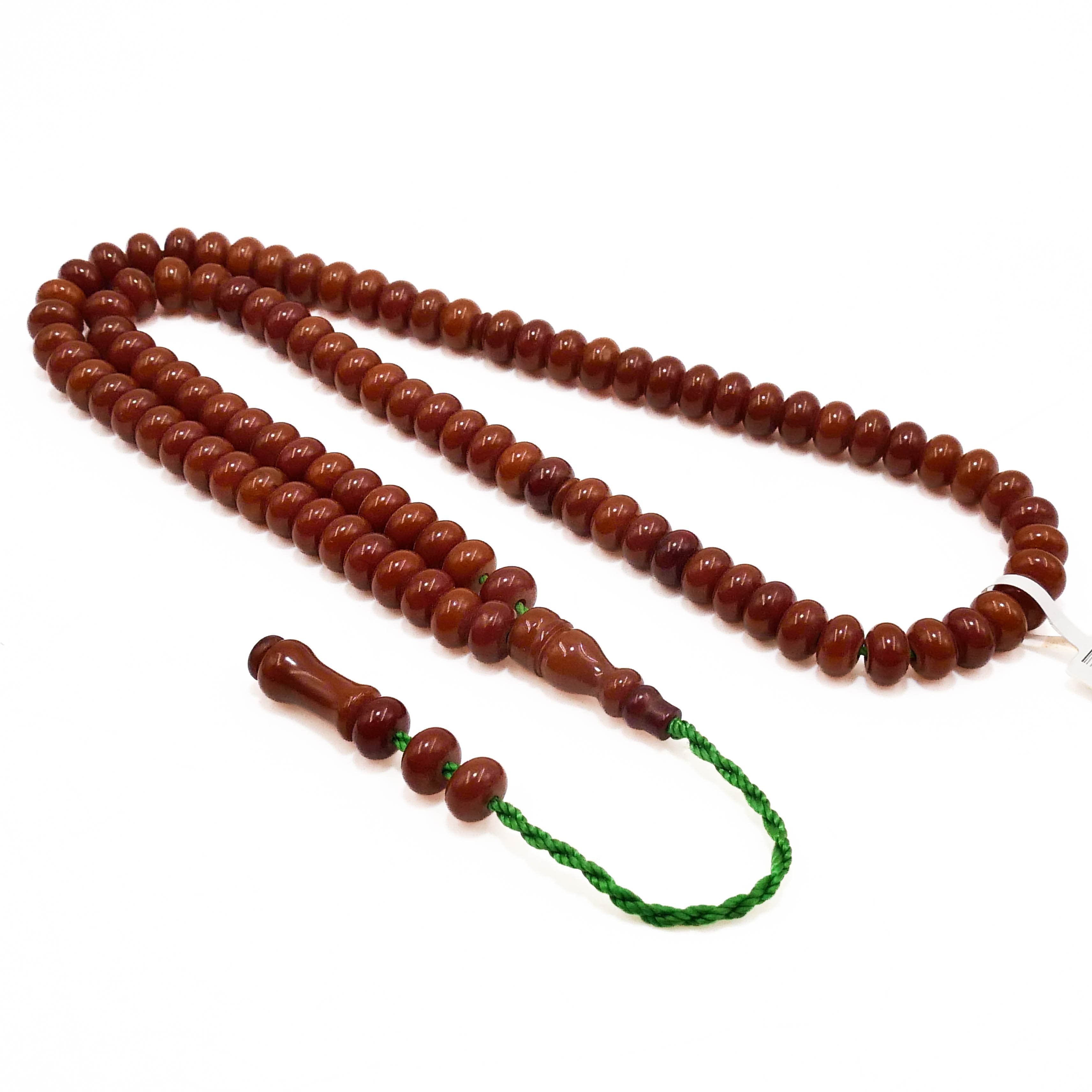 مسباح-فاتوران شيكارجي-12486 — مسباح أصلي فاخر