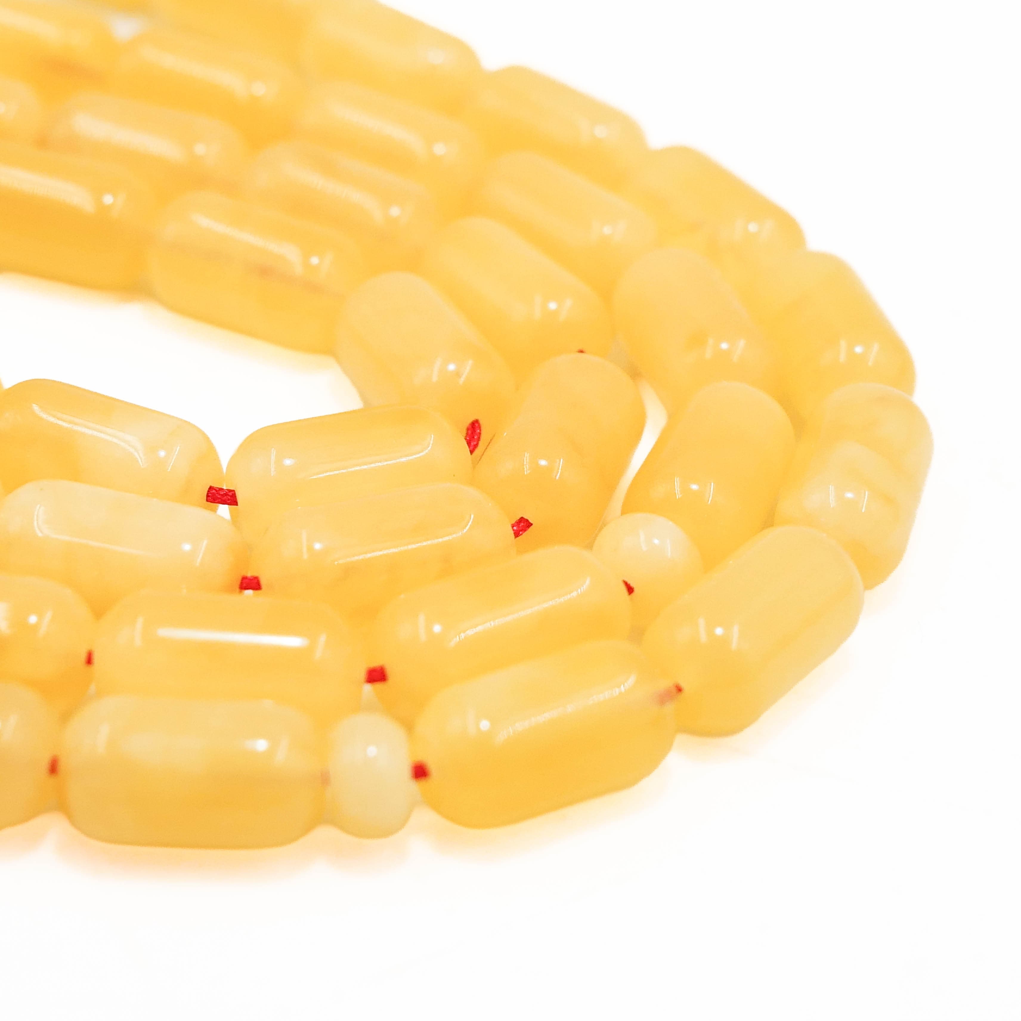 مسباح-كهرمان كالينغرادي-56611 — صورة معرض 5 من 5