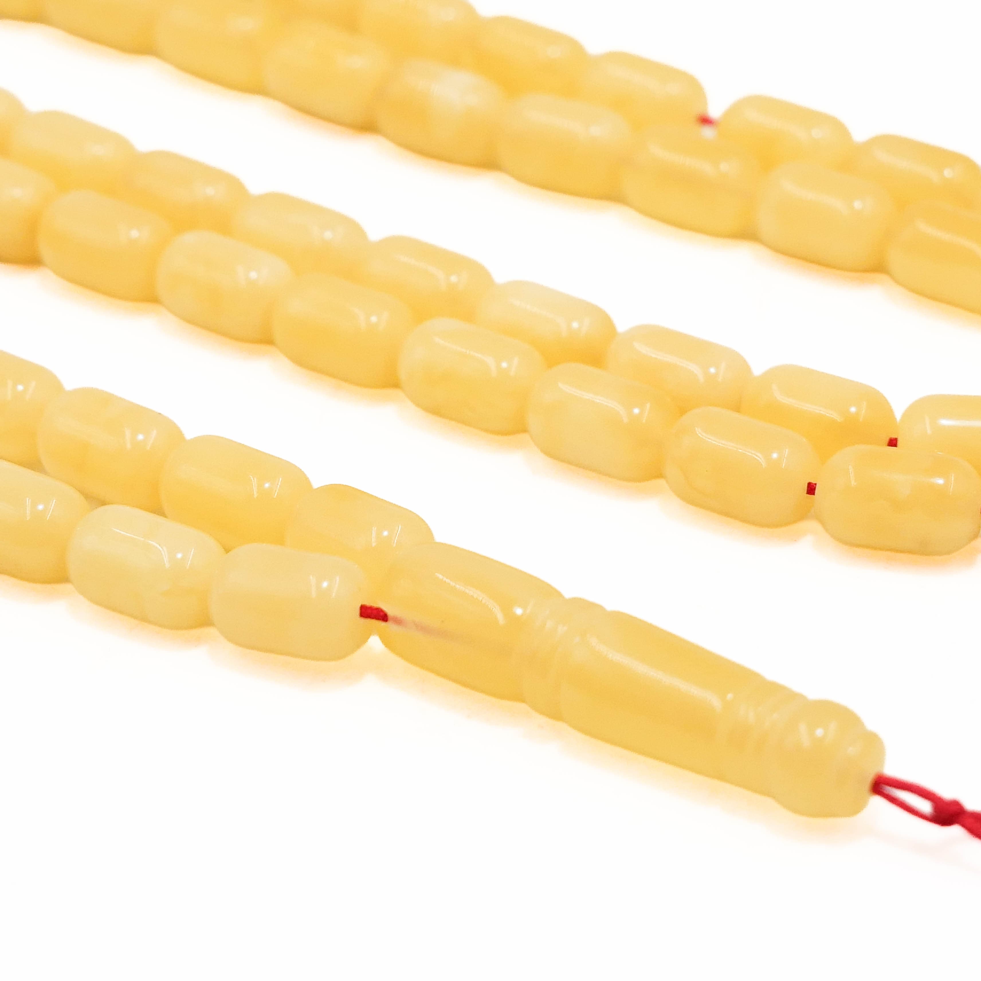 مسباح-كهرمان كالينغرادي-56555 — صورة معرض 2 من 5