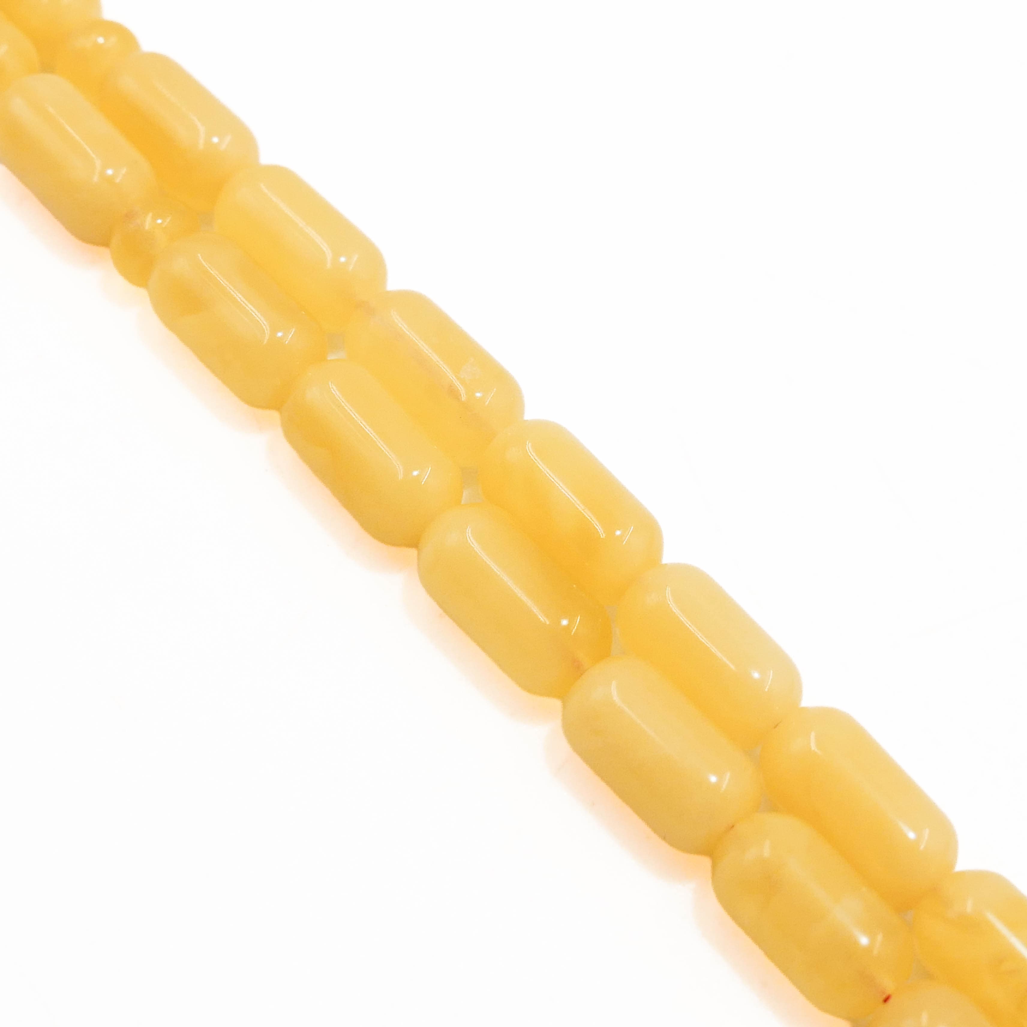 مسباح-كهرمان كالينغرادي-56540 — صورة معرض 4 من 5