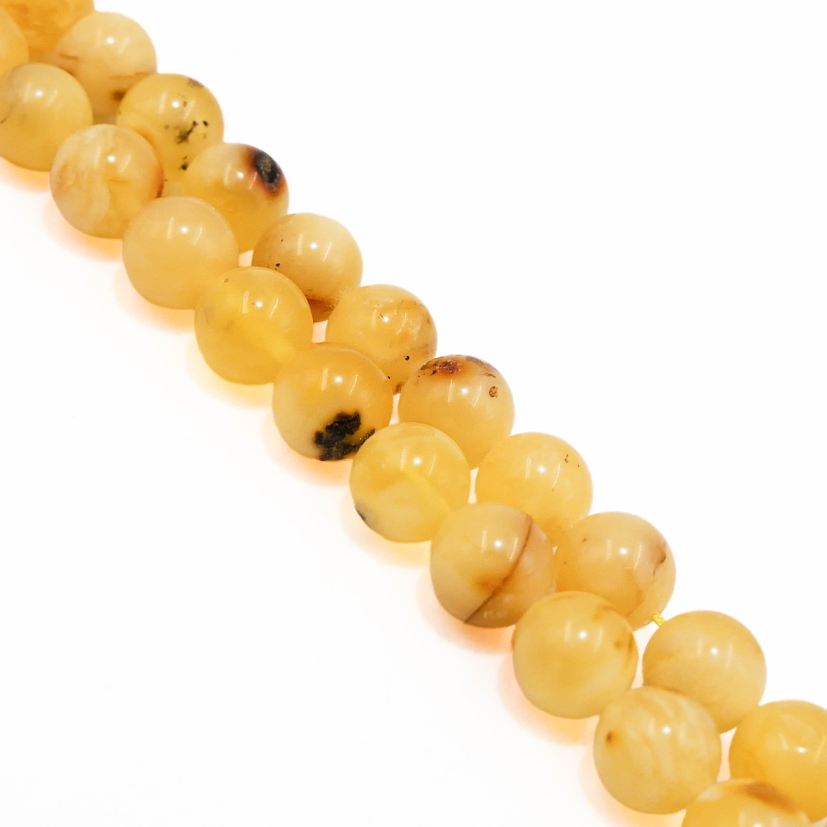 مسباح-كهرمان كالينجرادي شوائبي-56991 — صورة معرض 4 من 5