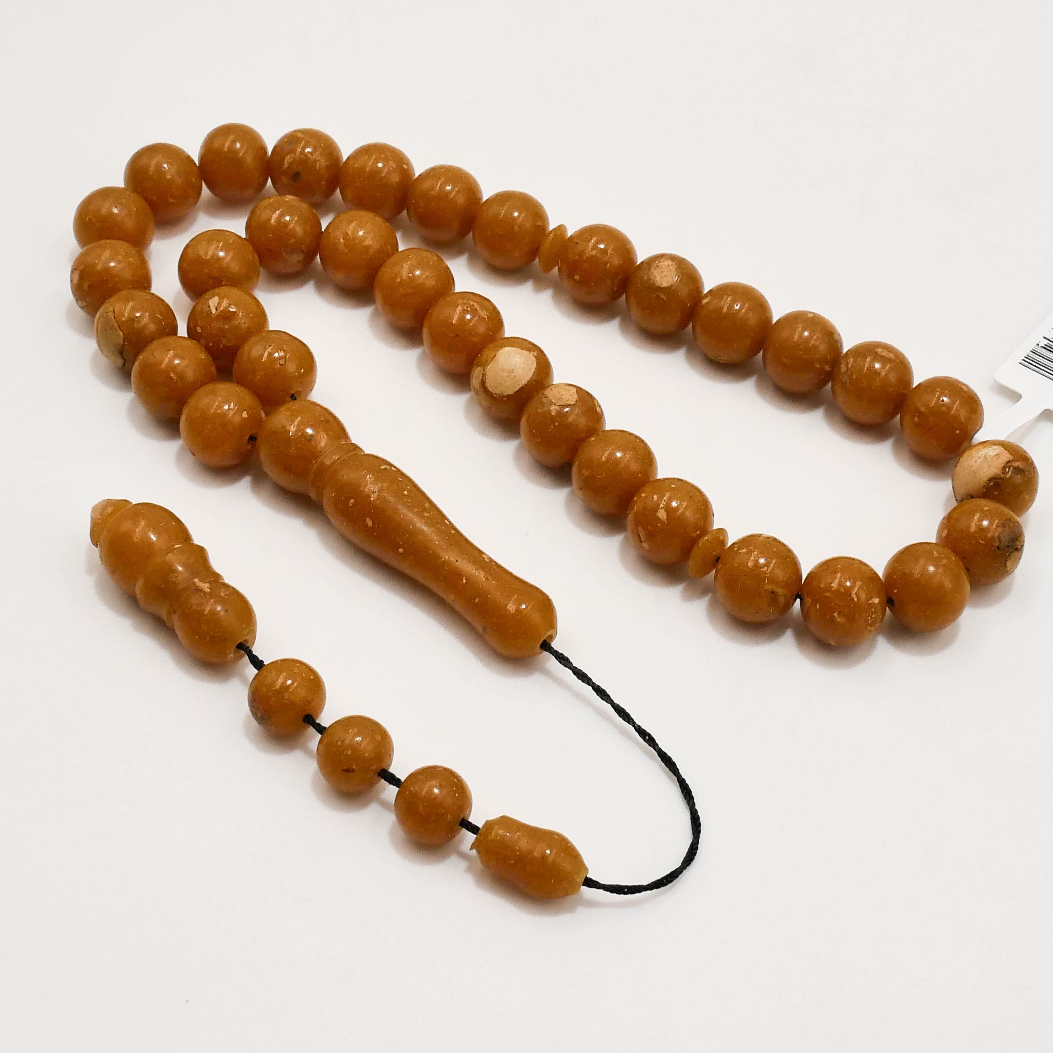 مسباح-يانسون — مسباح أصلي فاخر