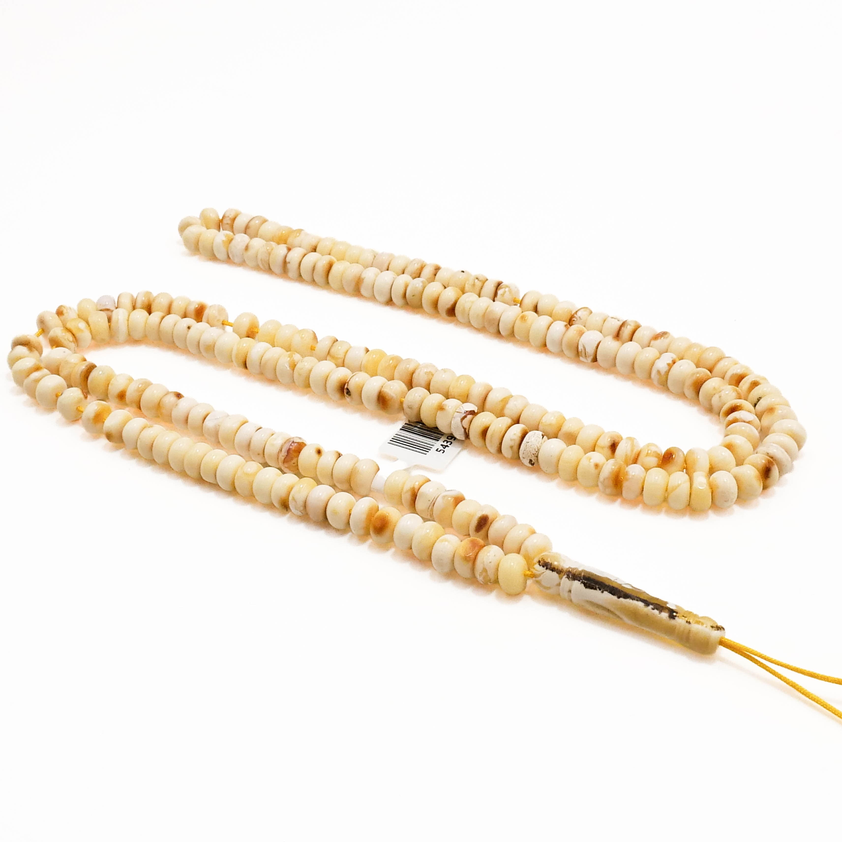 مسباح-كهرمان كالينجرادي -54393 — مسباح أصلي فاخر